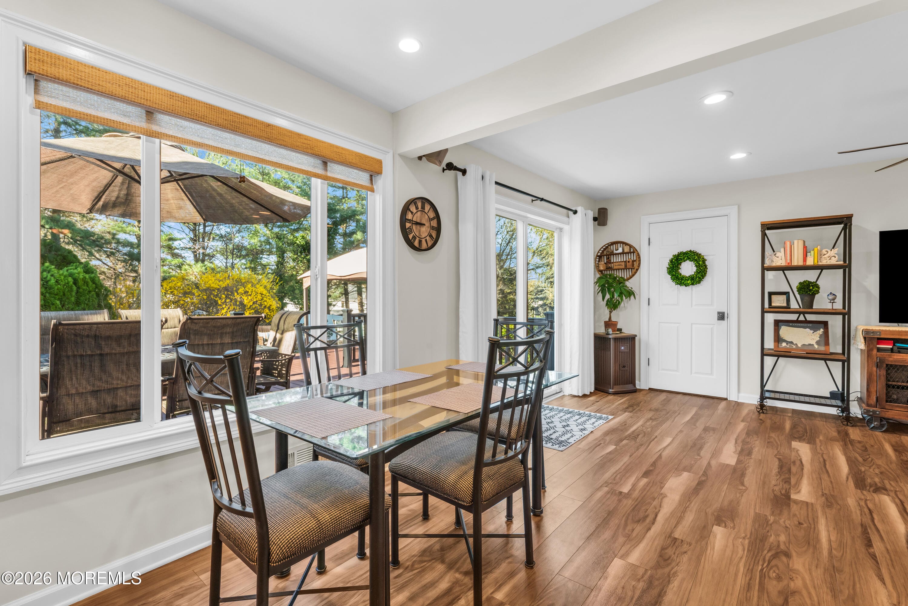 1 Lake Ontario Lane, Morganville, NJ, 07751 image 14