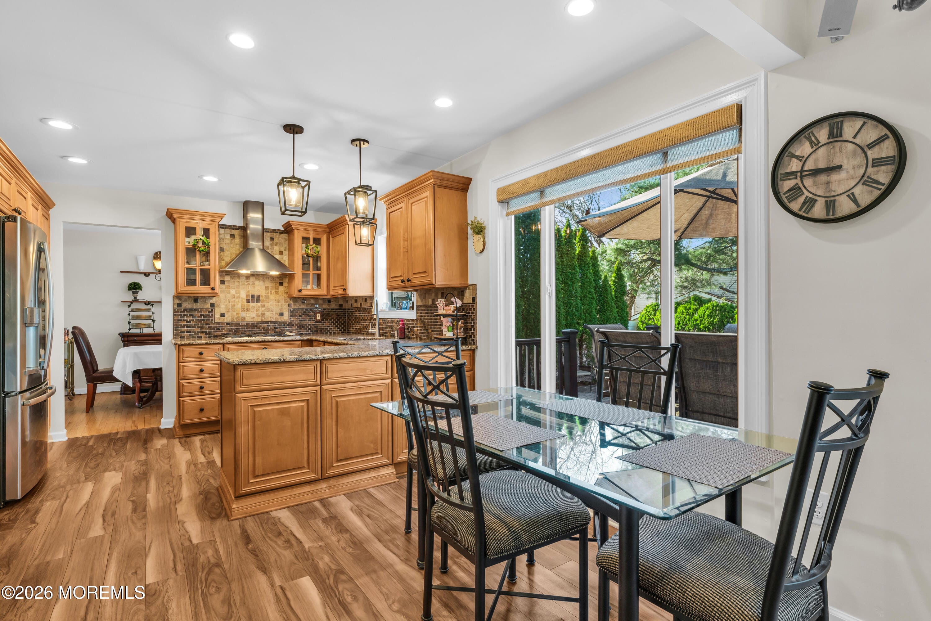 1 Lake Ontario Lane, Morganville, NJ, 07751 image 9