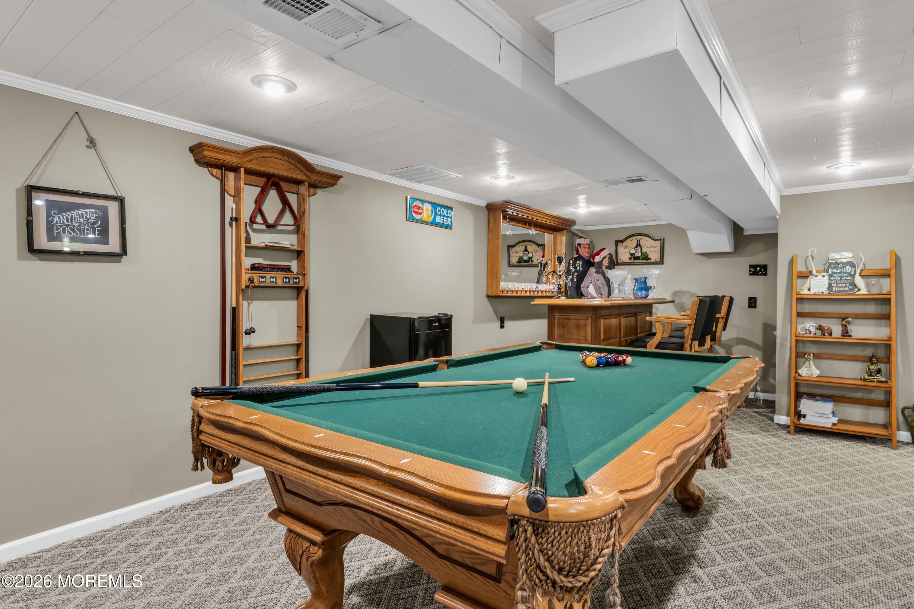 1 Lake Ontario Lane, Morganville, NJ, 07751 image 28