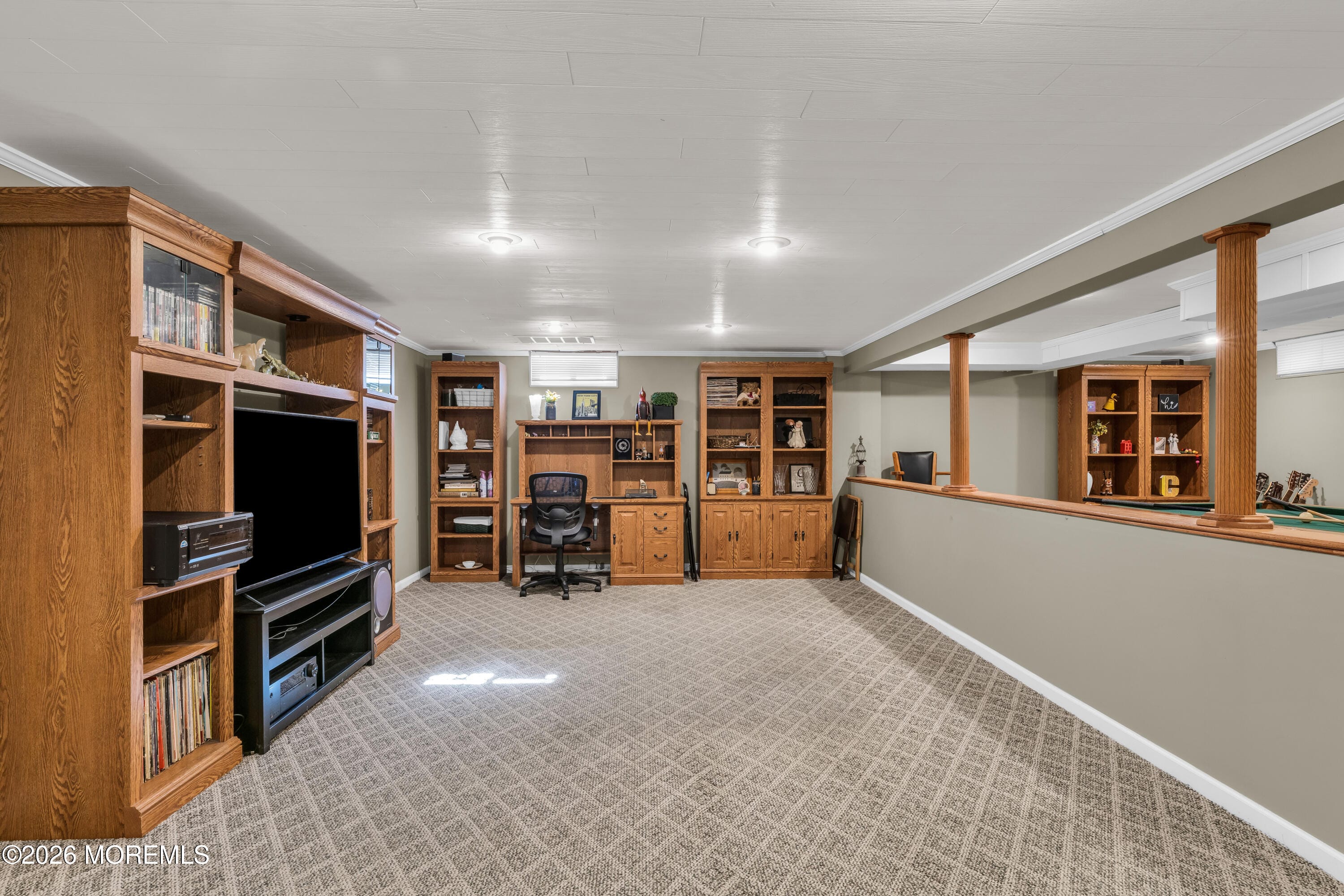 1 Lake Ontario Lane, Morganville, NJ, 07751 image 27