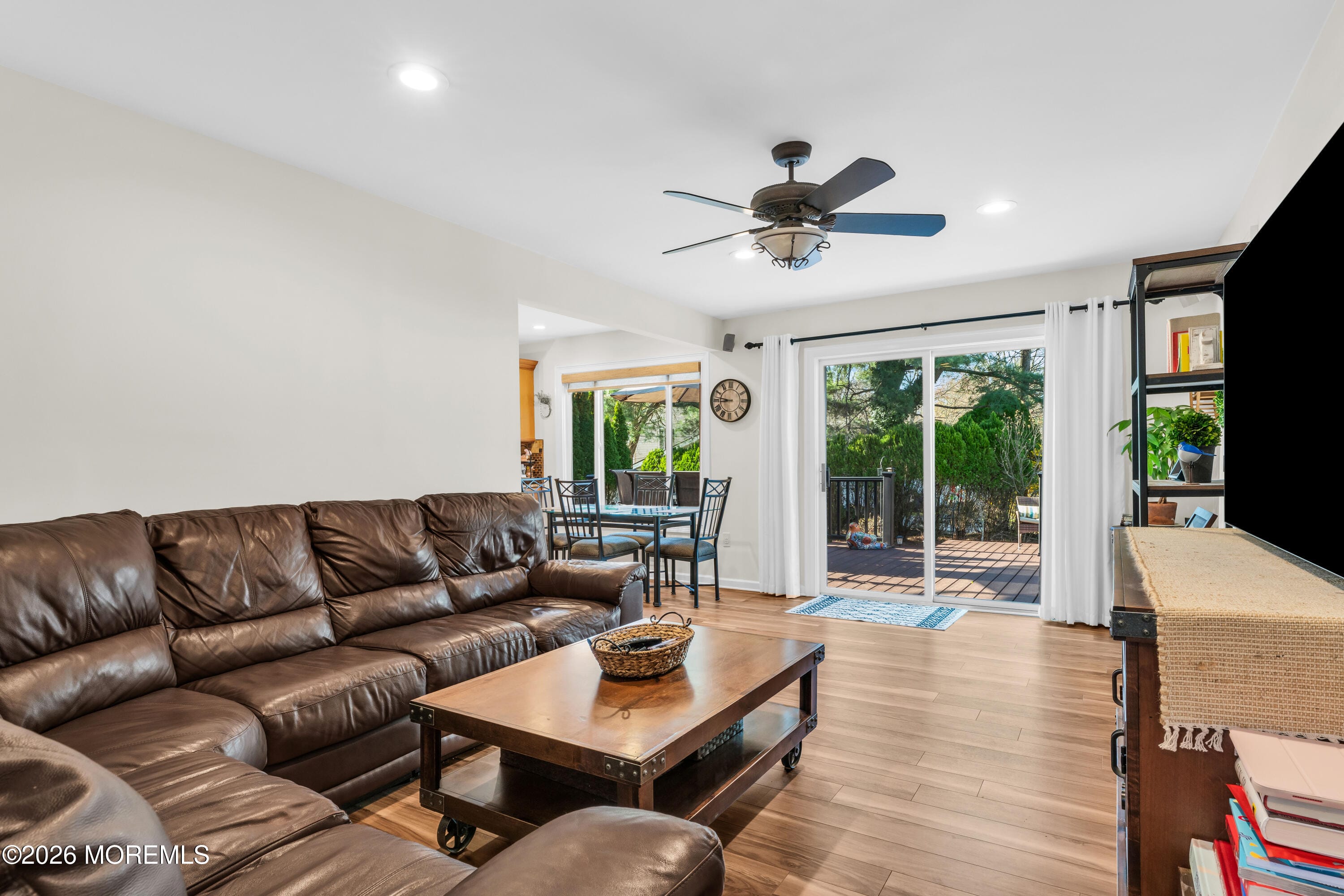 1 Lake Ontario Lane, Morganville, NJ, 07751 image 16