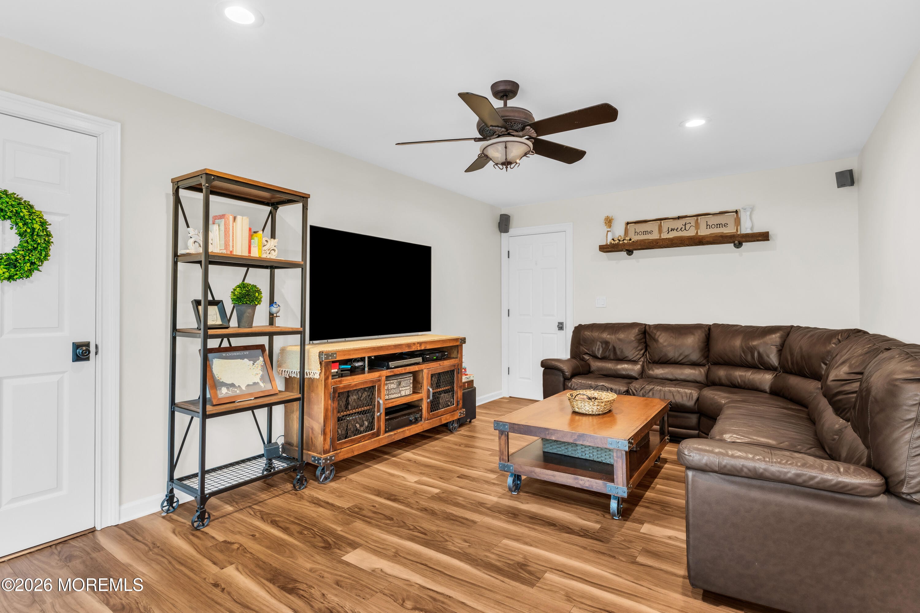 1 Lake Ontario Lane, Morganville, NJ, 07751 image 15