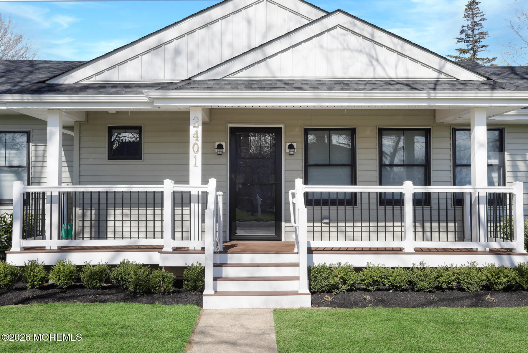 2401 Fairview Drive Image 3