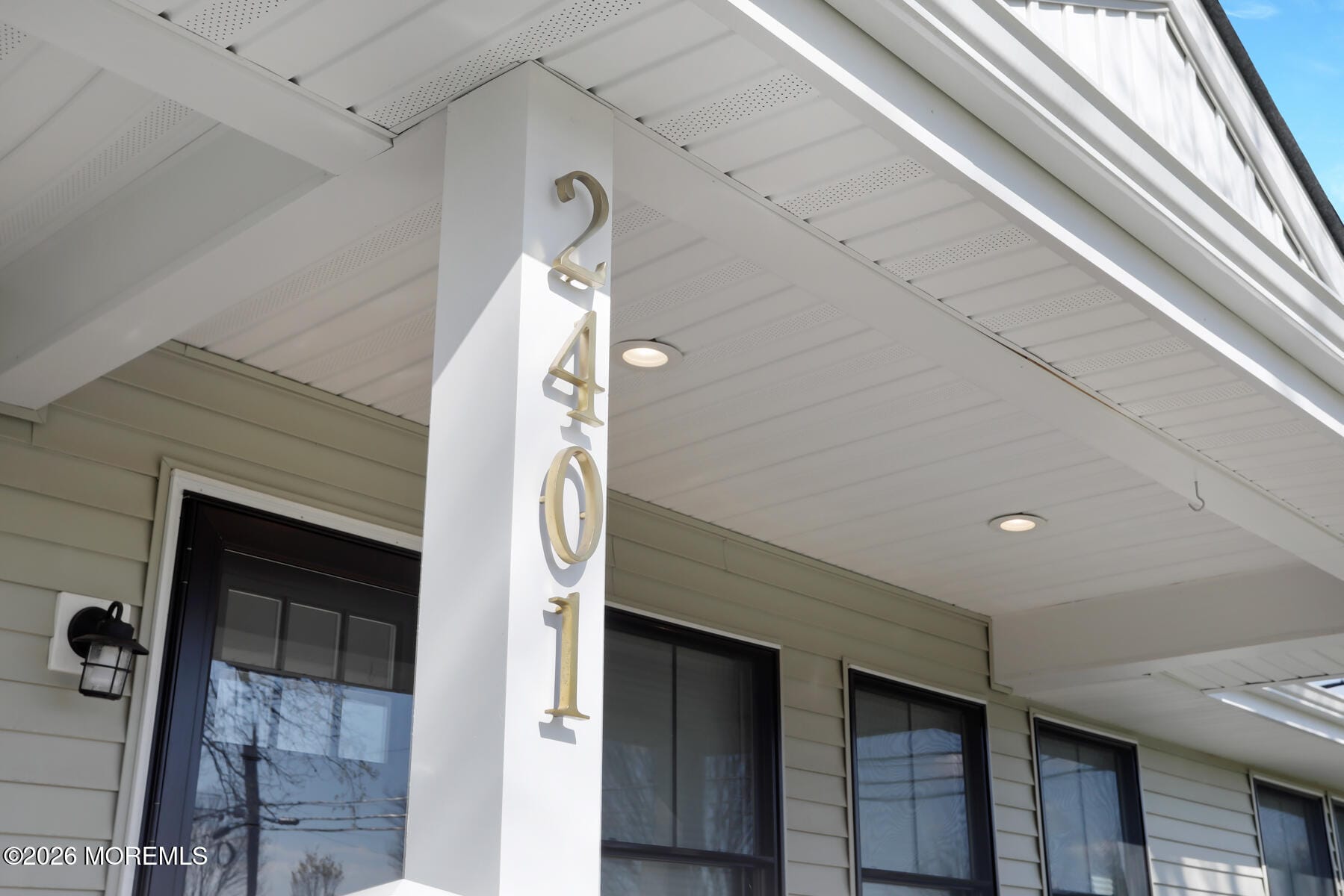 2401 Fairview Drive Image 4