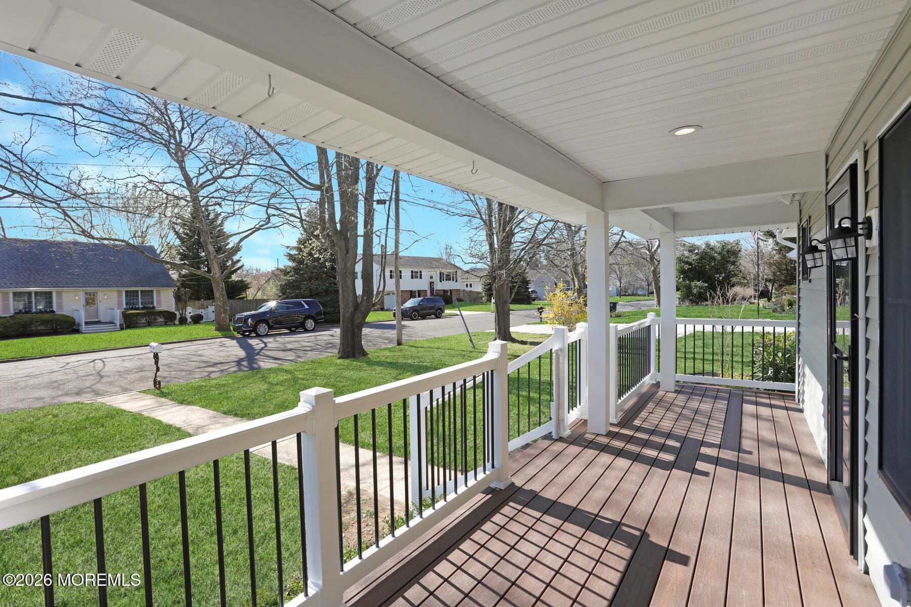 2401 Fairview Drive Image 5