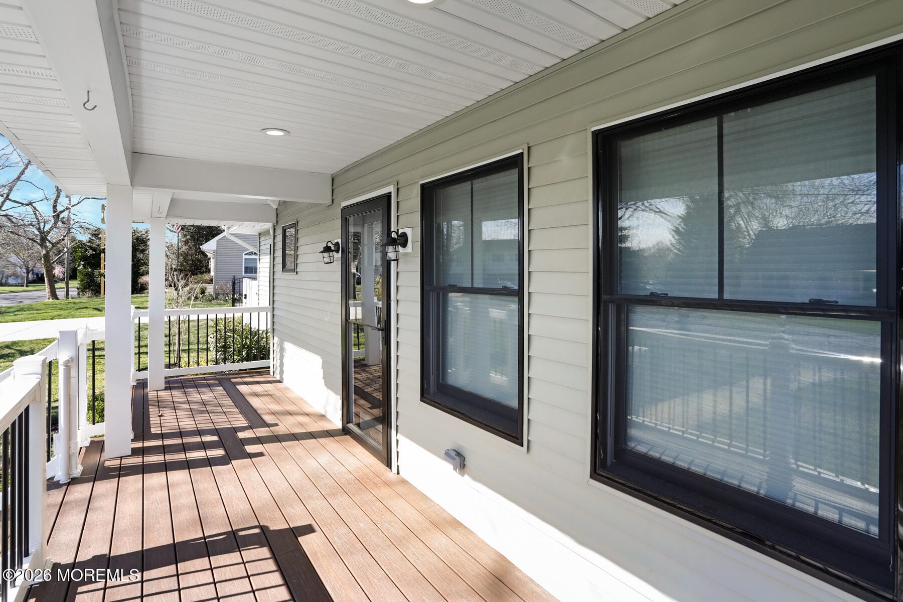 2401 Fairview Drive, Manasquan, NJ, 08736 image 6