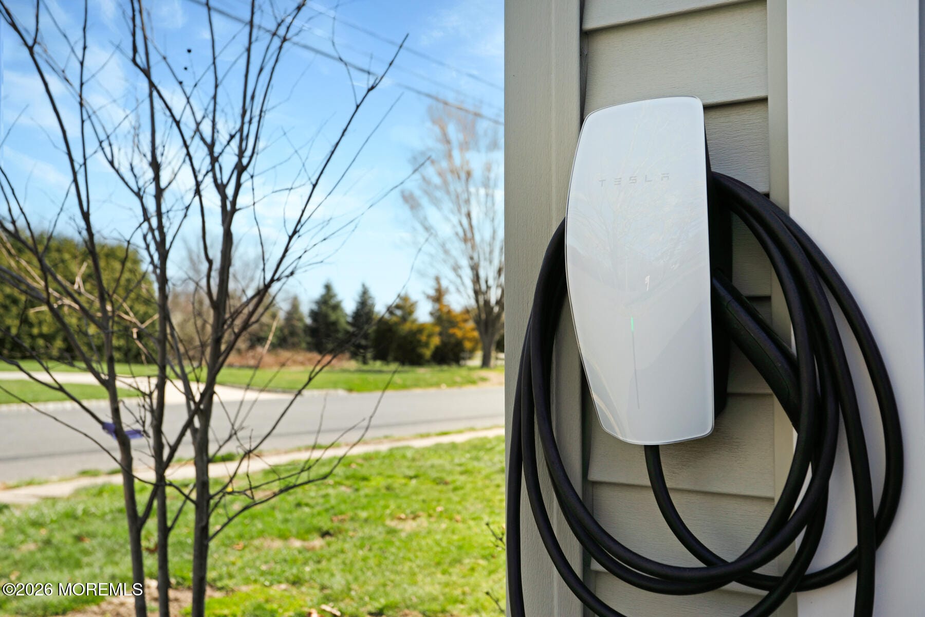 2401 Fairview Drive, Manasquan, NJ, 08736 image 7