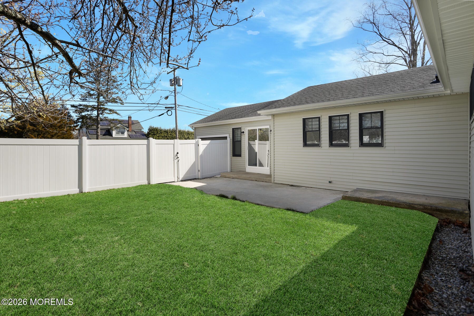 2401 Fairview Drive, Manasquan, NJ, 08736 image 28