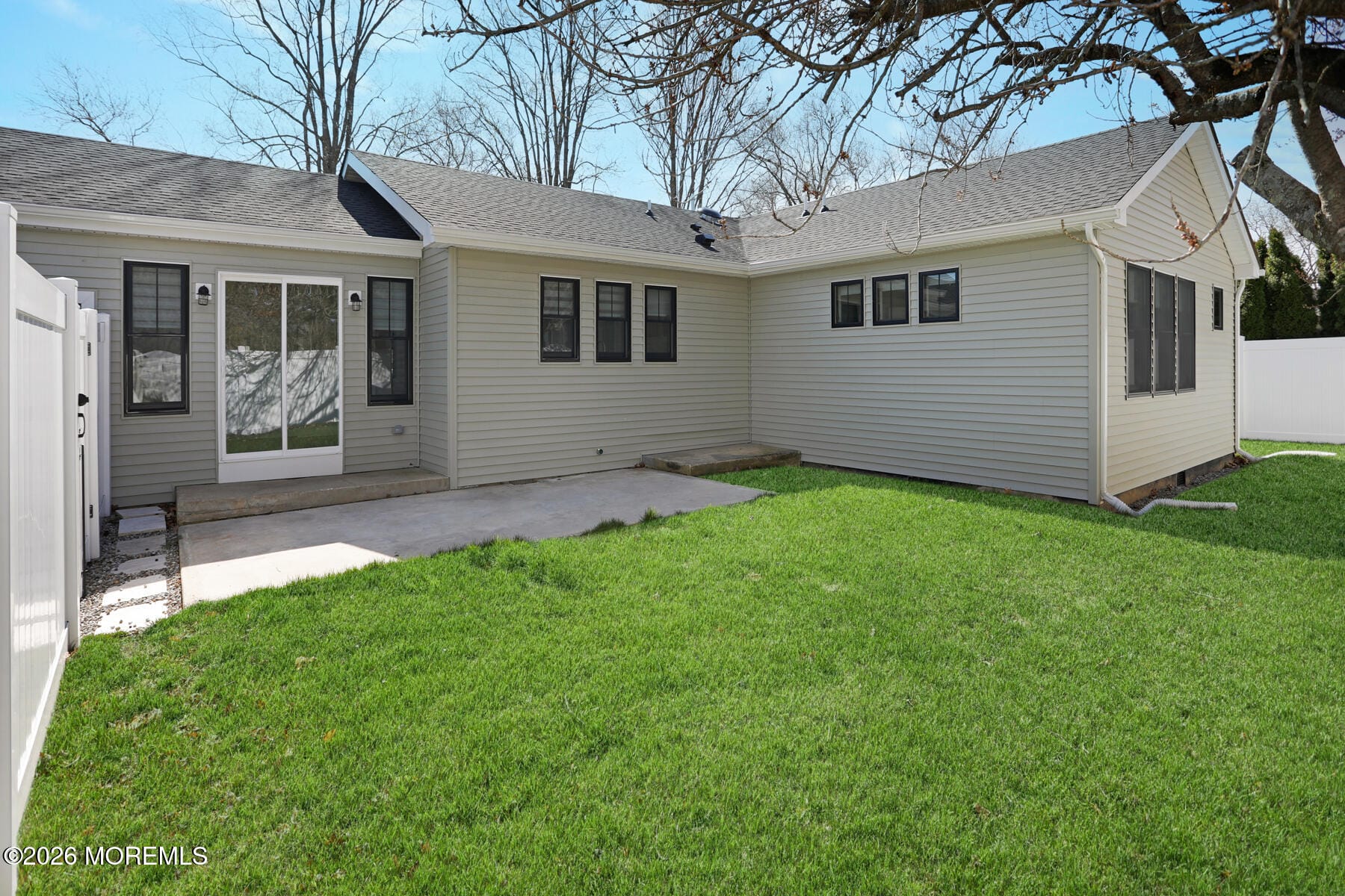 2401 Fairview Drive, Manasquan, NJ, 08736 image 27