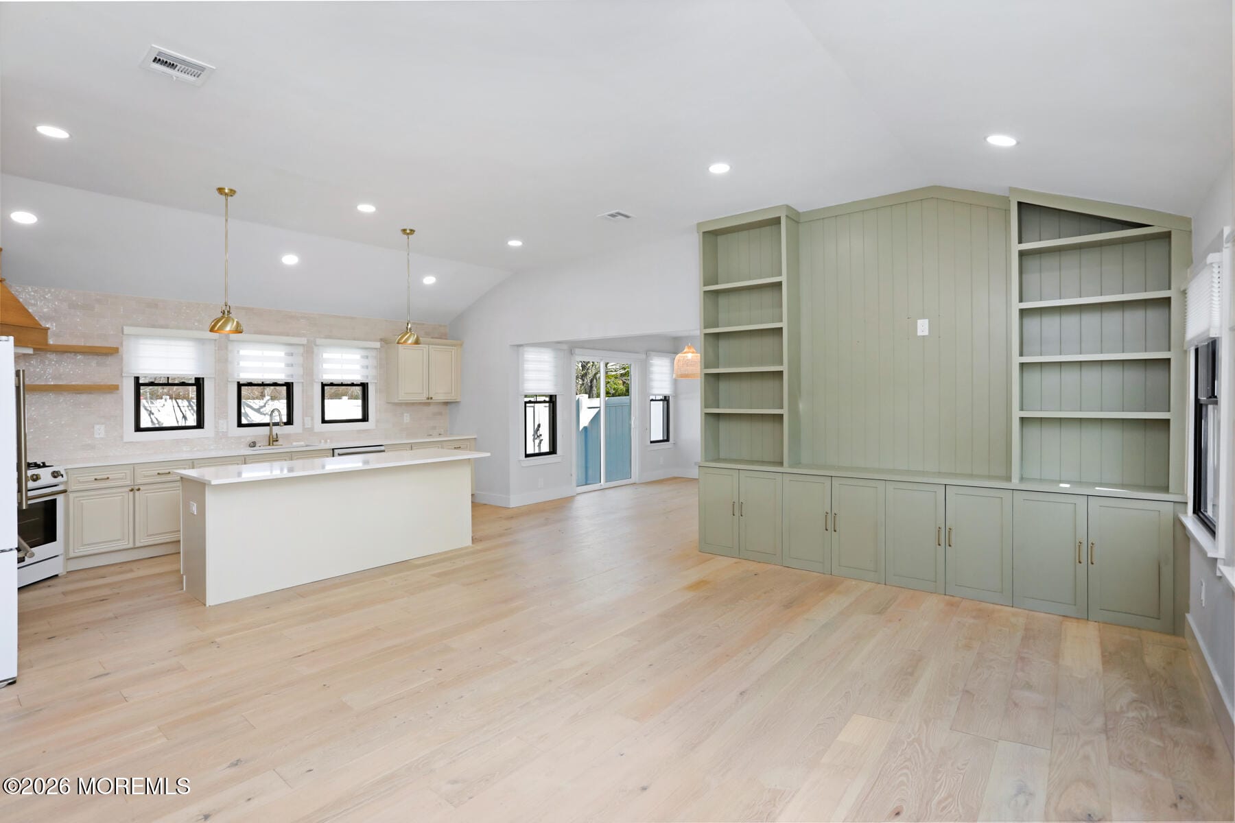 2401 Fairview Drive, Manasquan, NJ, 08736 image 13