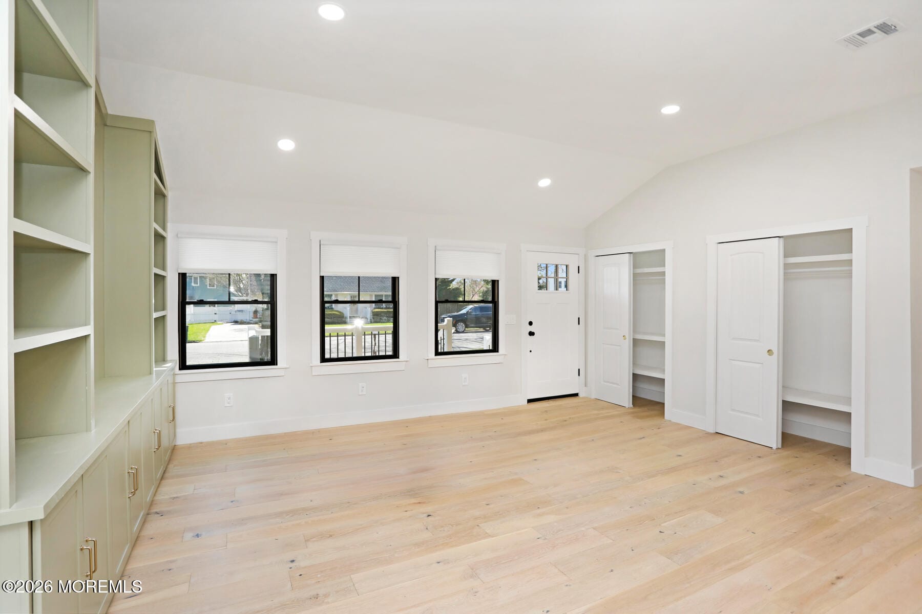 2401 Fairview Drive, Manasquan, NJ, 08736 image 14