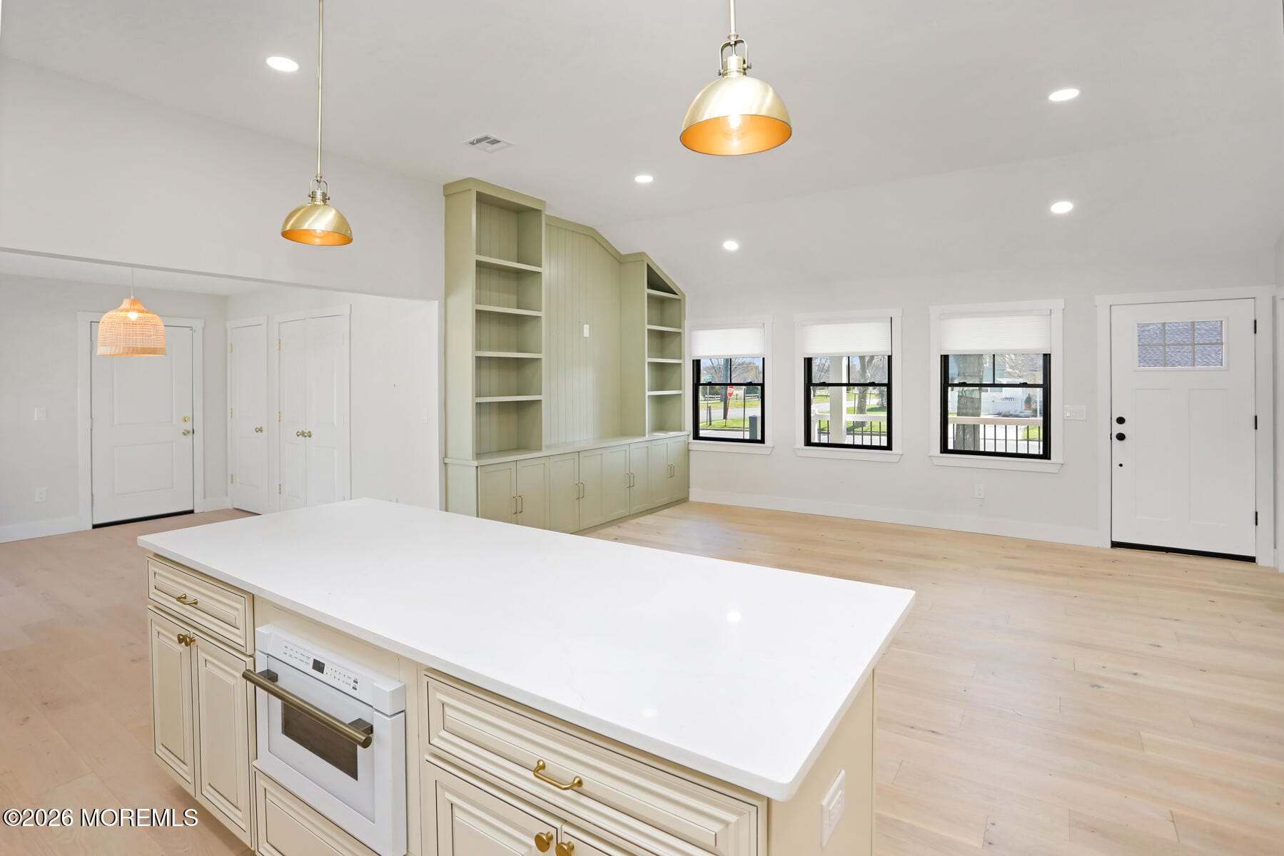 2401 Fairview Drive, Manasquan, NJ, 08736 image 12