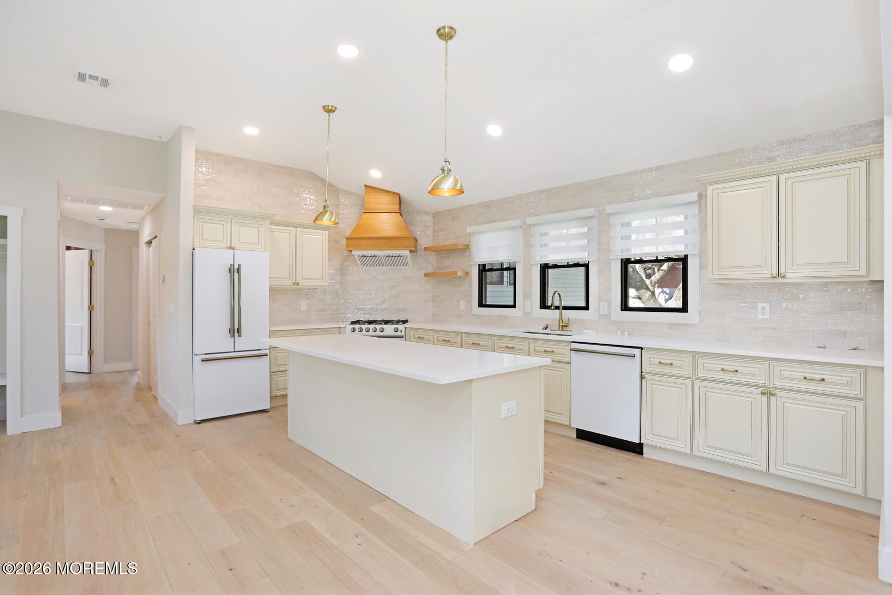 2401 Fairview Drive, Manasquan, NJ, 08736 image 9