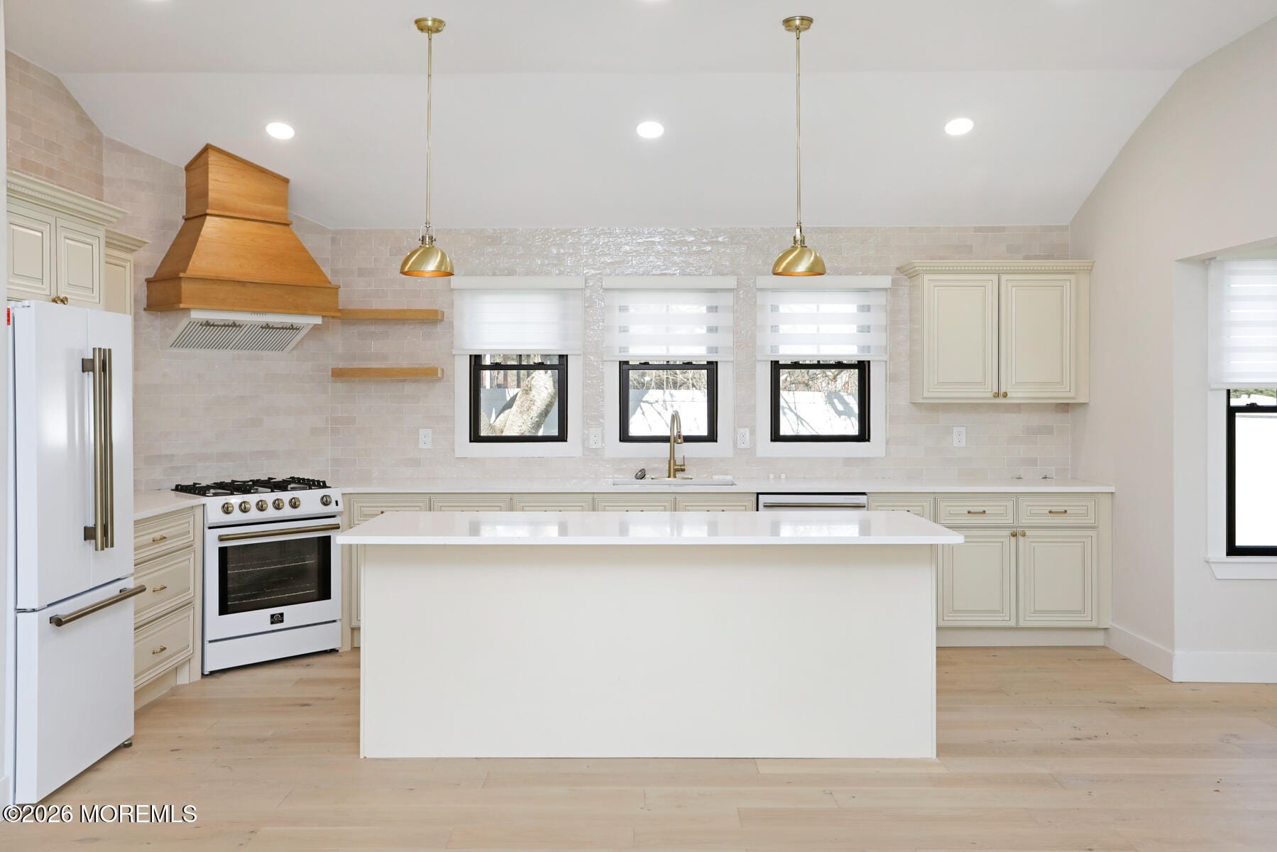 2401 Fairview Drive, Manasquan, NJ, 08736 image 8