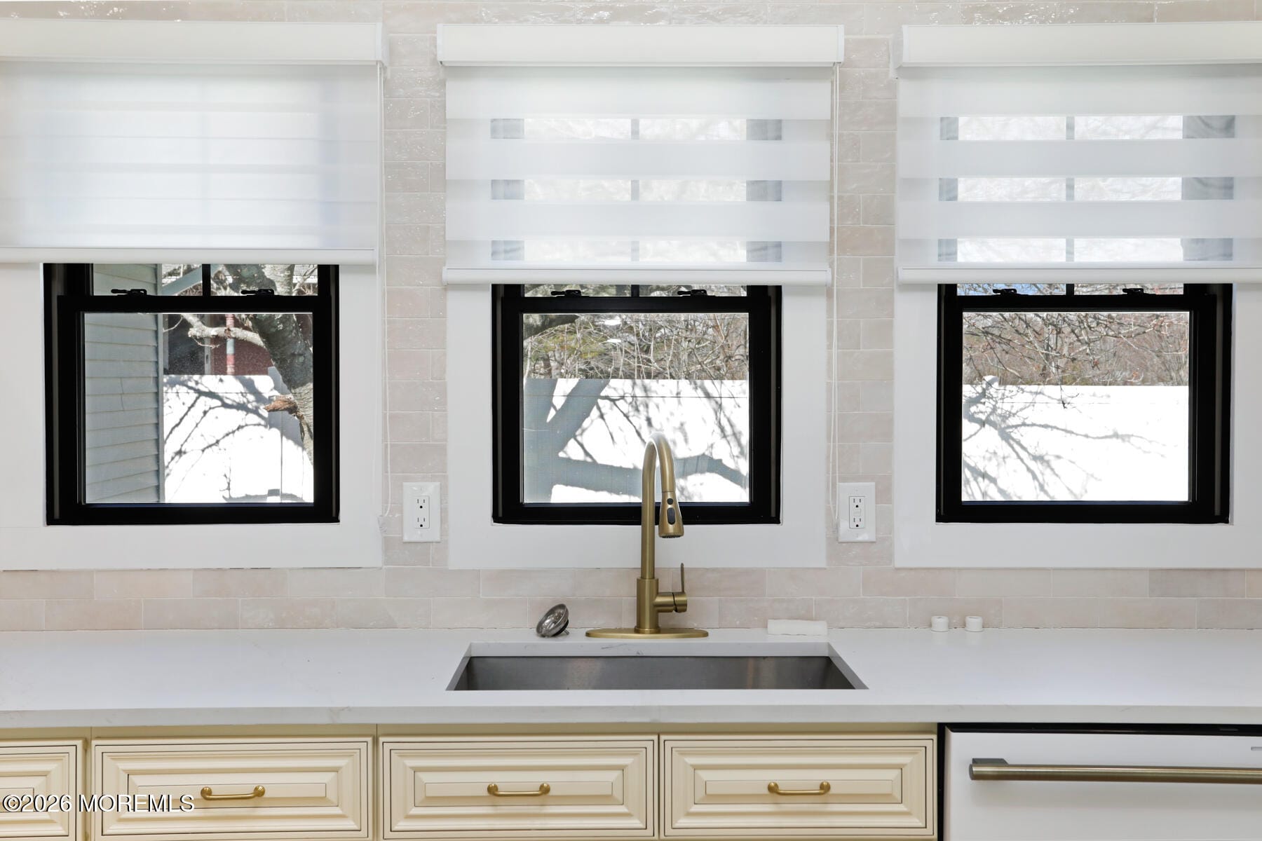 2401 Fairview Drive, Manasquan, NJ, 08736 image 11