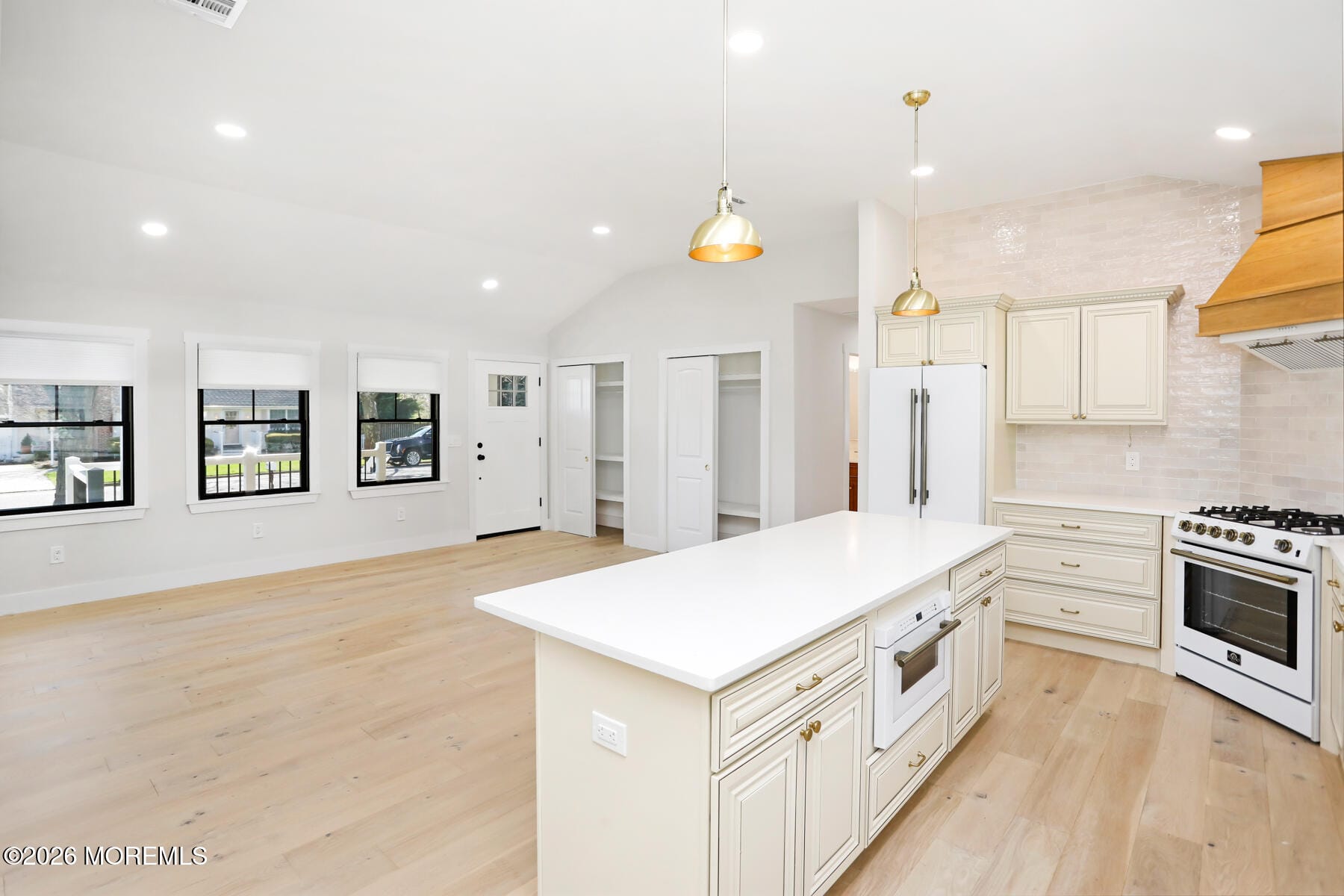 2401 Fairview Drive, Manasquan, NJ, 08736 image 10