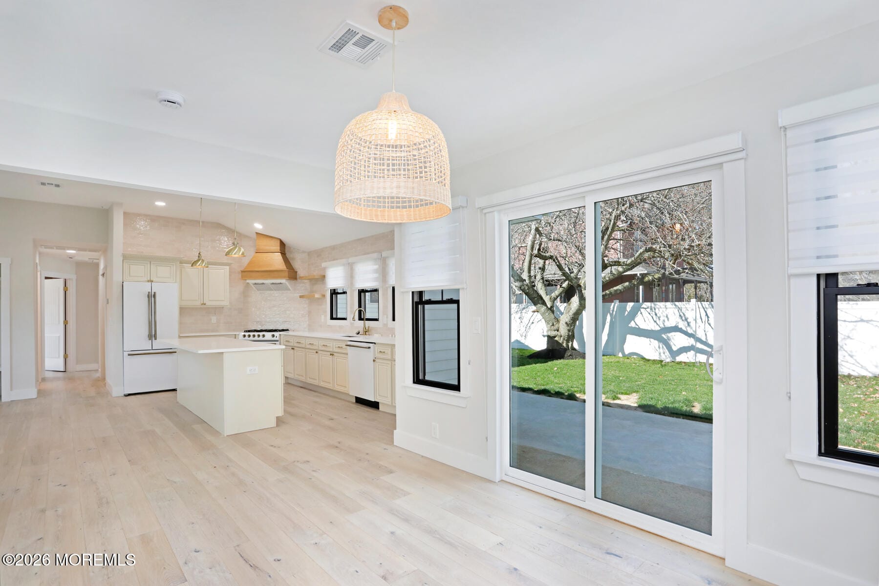 2401 Fairview Drive, Manasquan, NJ, 08736 image 15