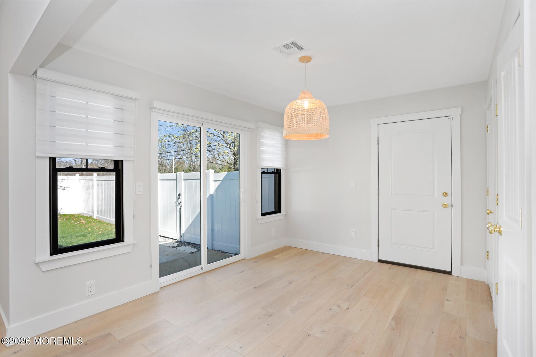 2401 Fairview Drive, Manasquan, NJ, 08736 image 16