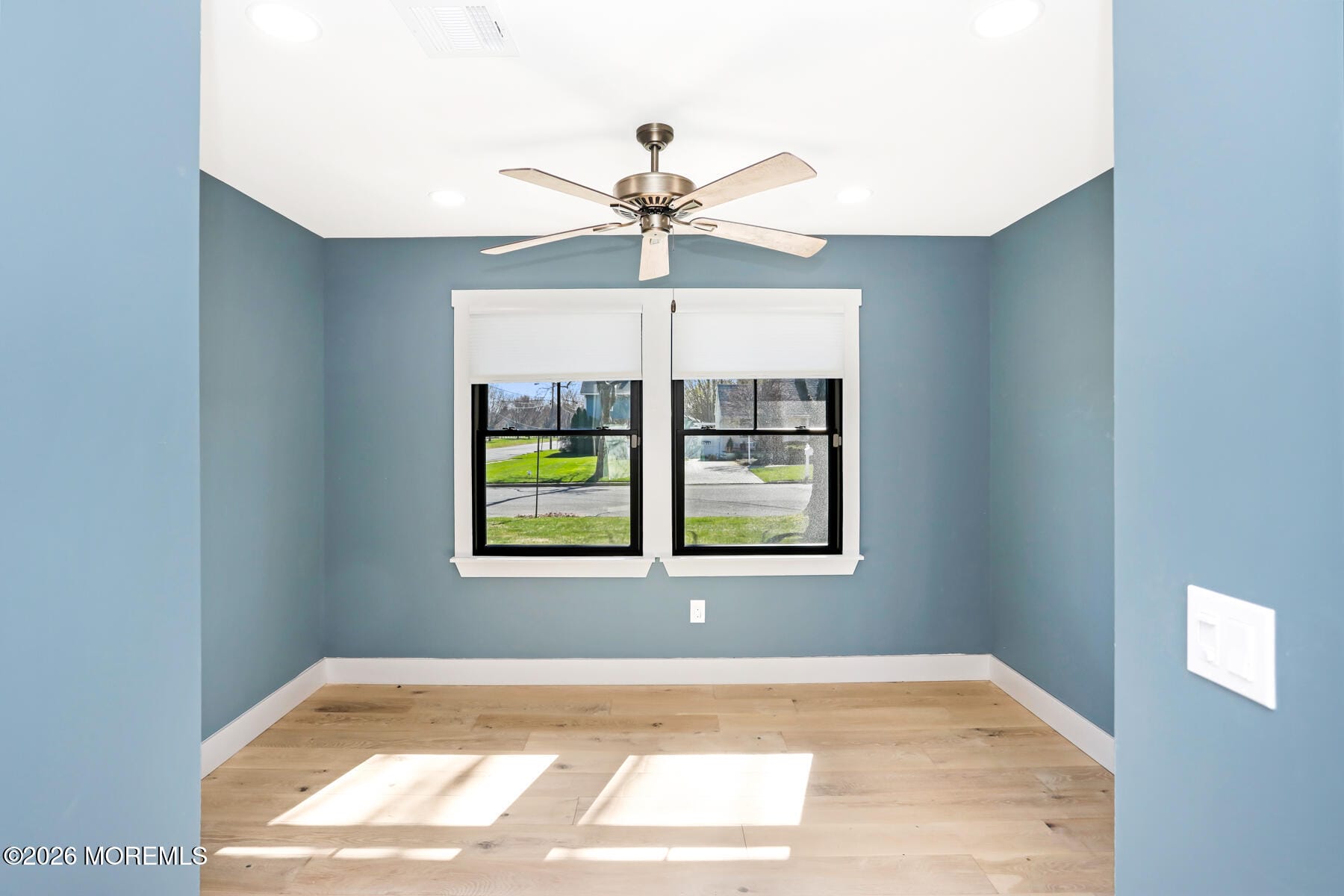 2401 Fairview Drive, Manasquan, NJ, 08736 image 17