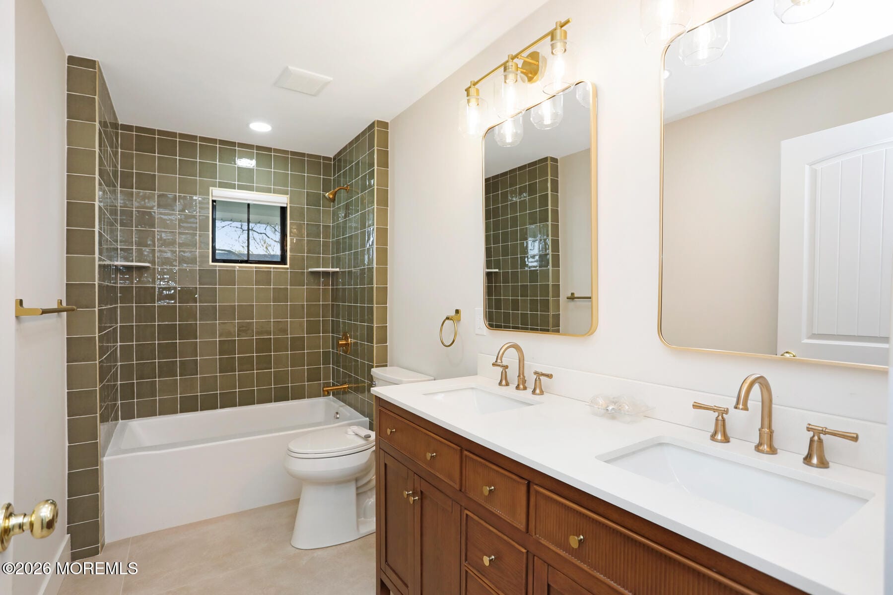 2401 Fairview Drive, Manasquan, NJ, 08736 image 18