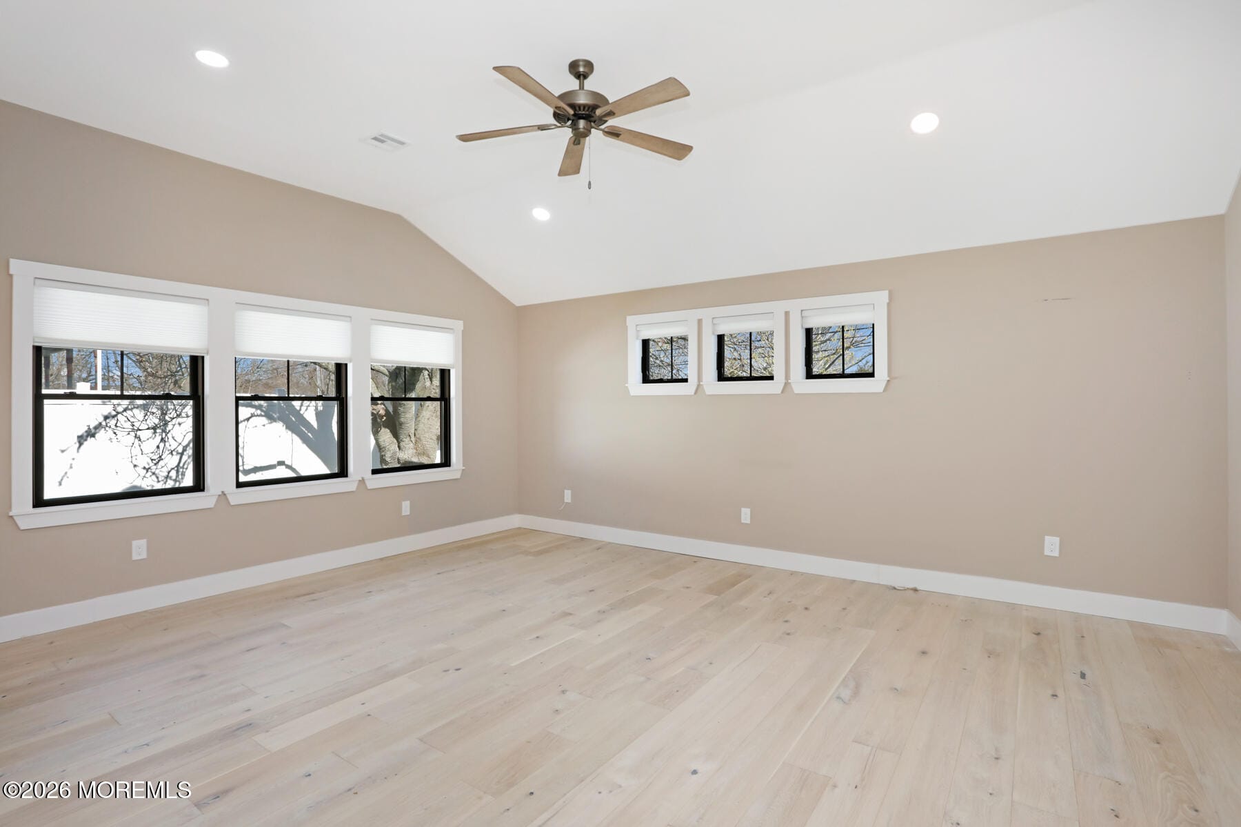 2401 Fairview Drive, Manasquan, NJ, 08736 image 19