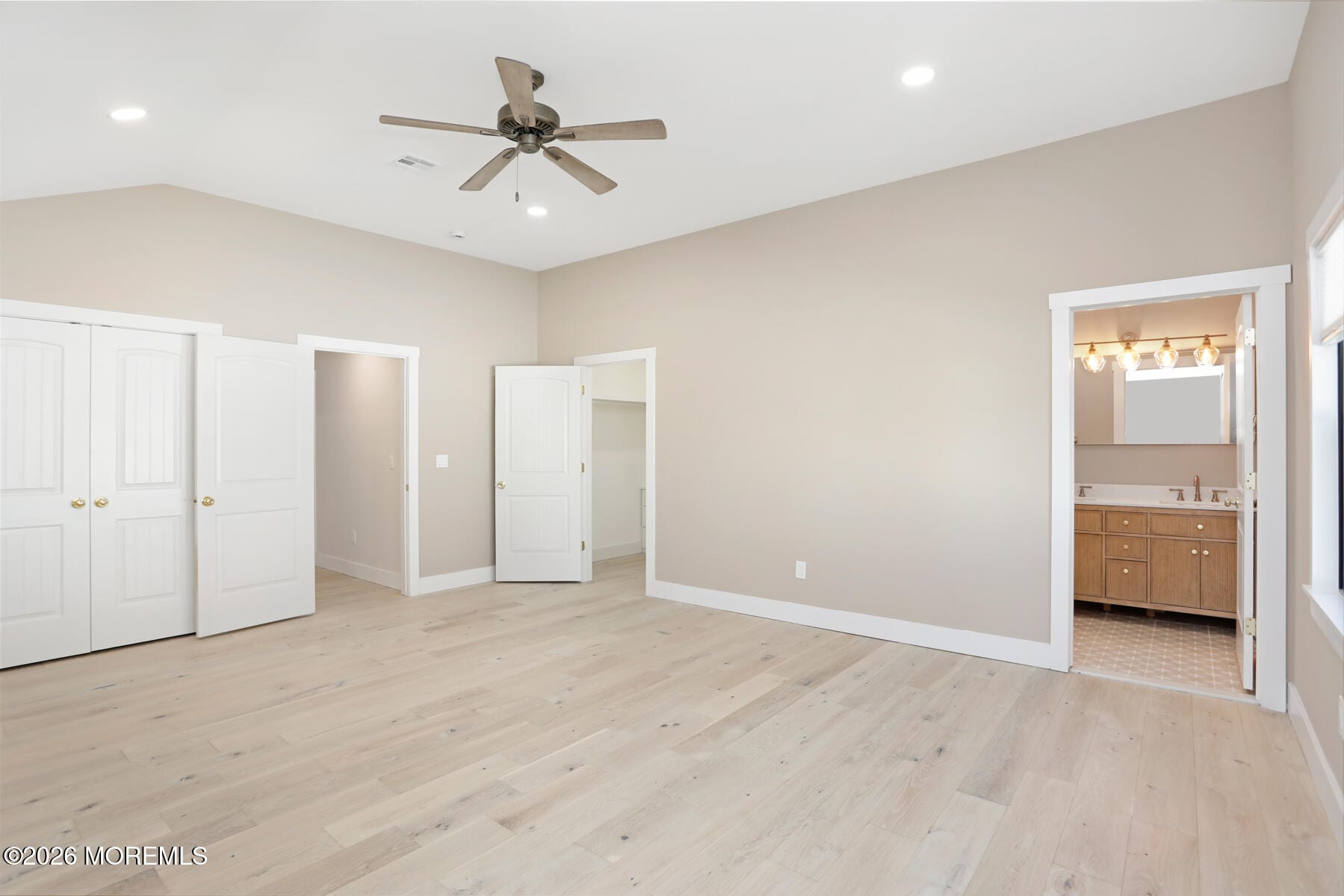 2401 Fairview Drive, Manasquan, NJ, 08736 image 20