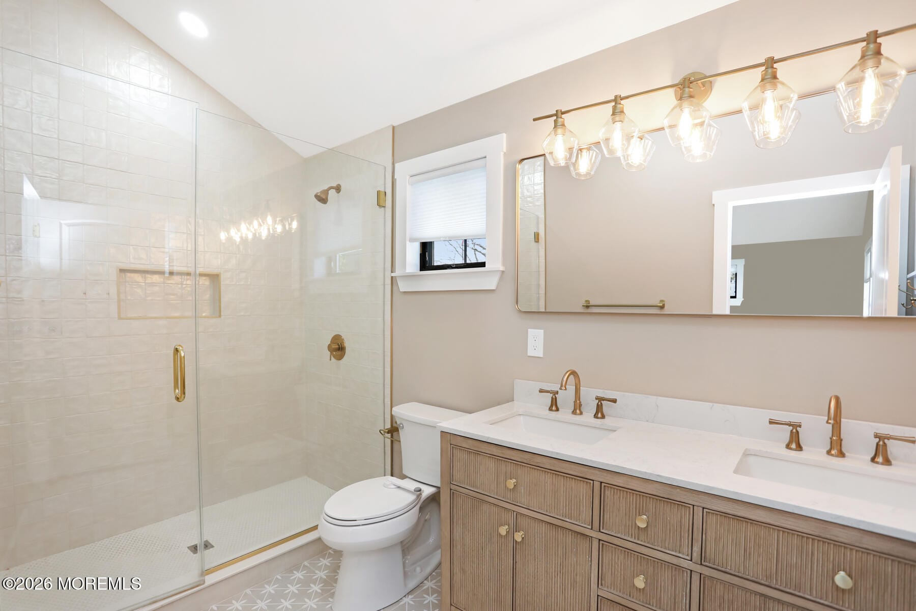 2401 Fairview Drive, Manasquan, NJ, 08736 image 21