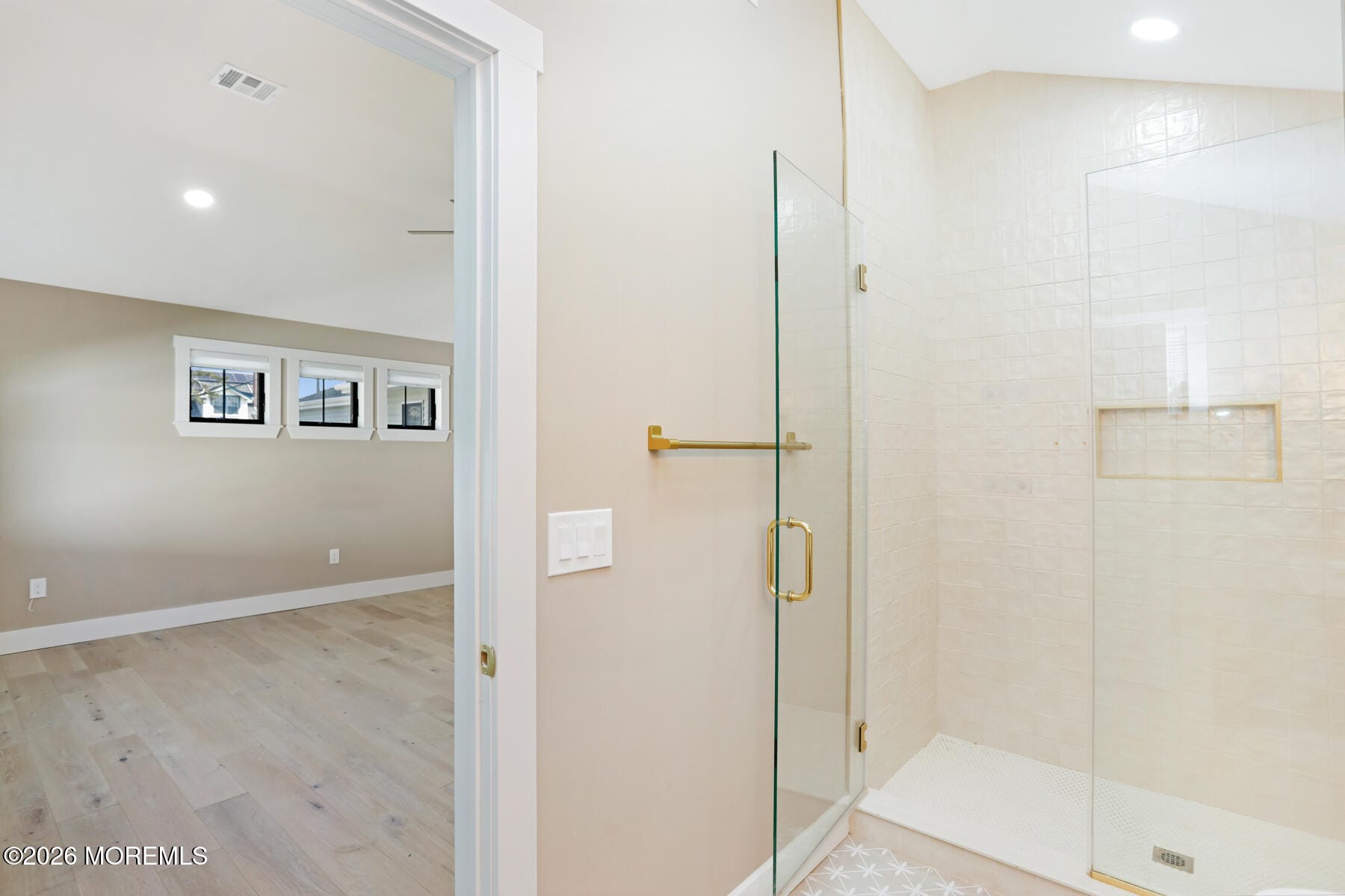 2401 Fairview Drive, Manasquan, NJ, 08736 image 22