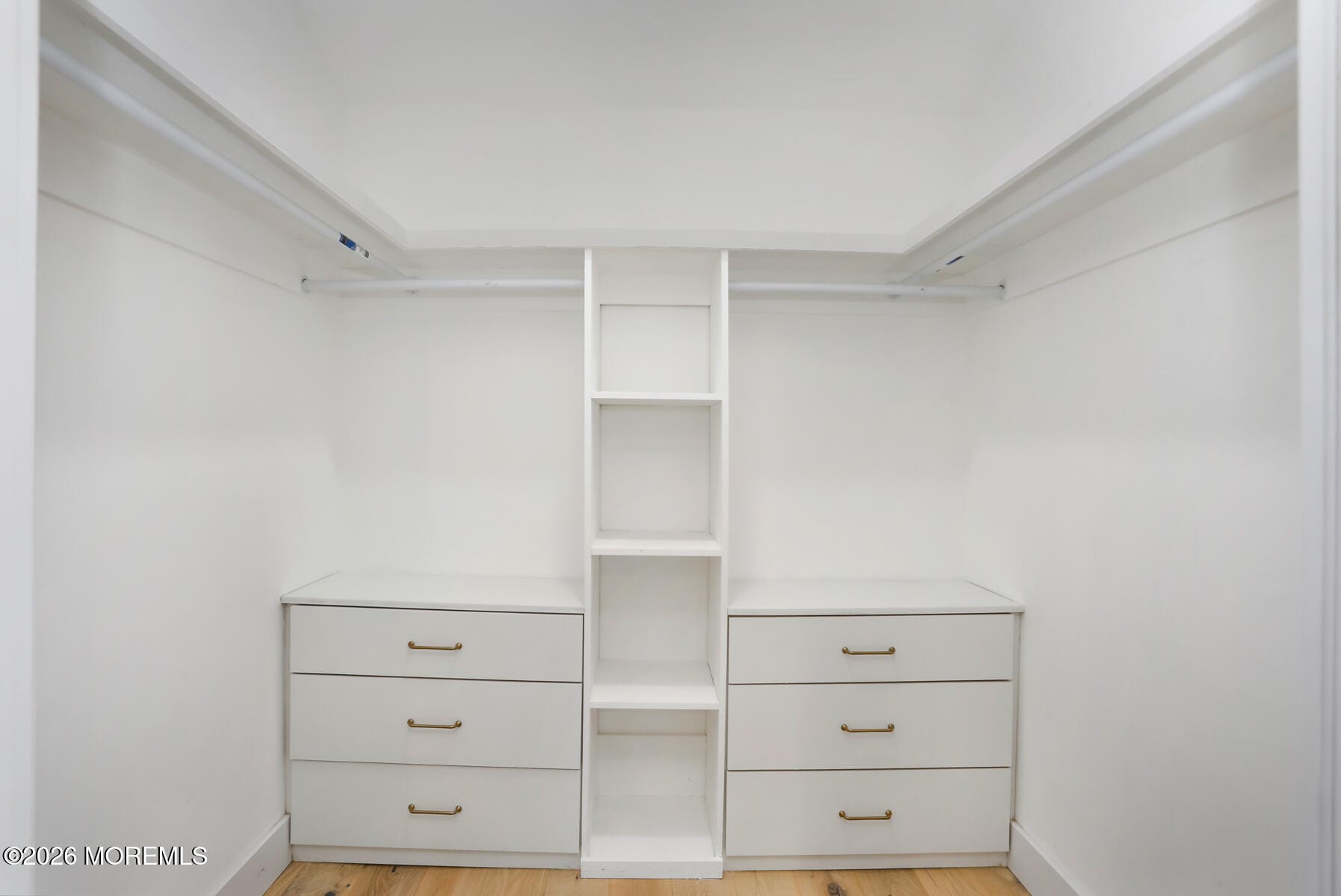 2401 Fairview Drive, Manasquan, NJ, 08736 image 23