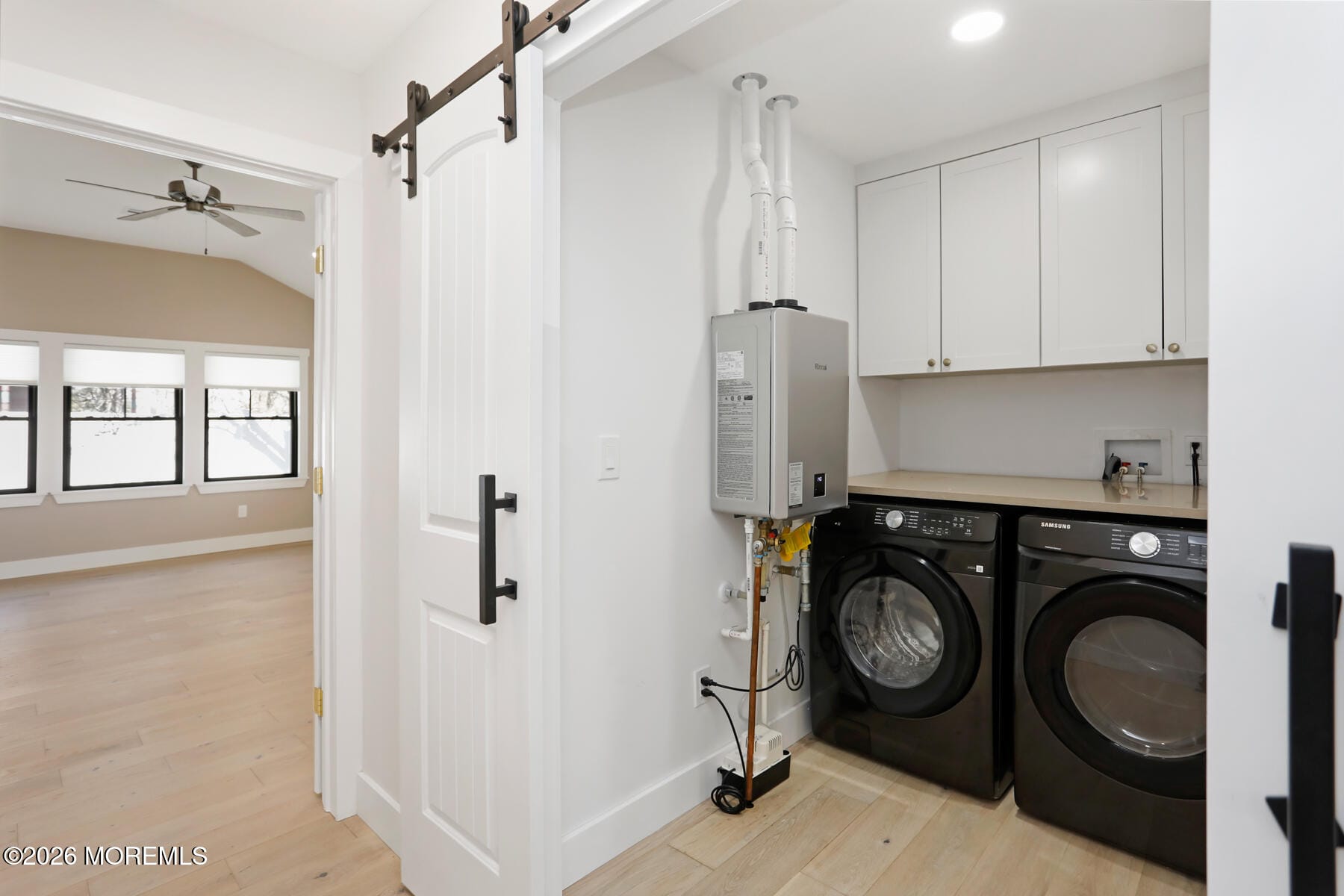 2401 Fairview Drive, Manasquan, NJ, 08736 image 24