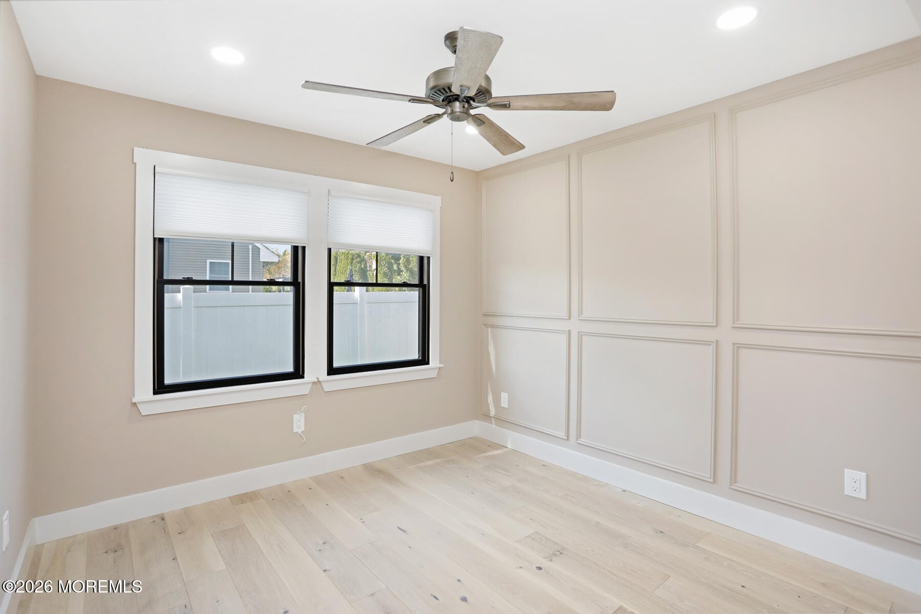 2401 Fairview Drive, Manasquan, NJ, 08736 image 25