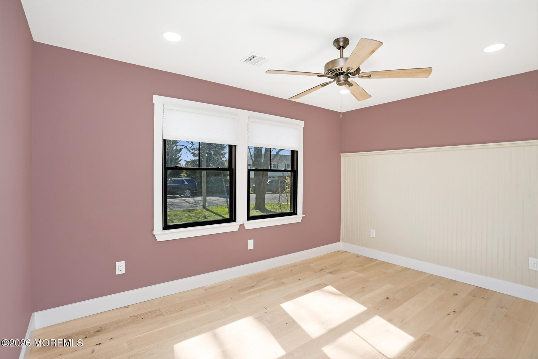 2401 Fairview Drive, Manasquan, NJ, 08736 image 26