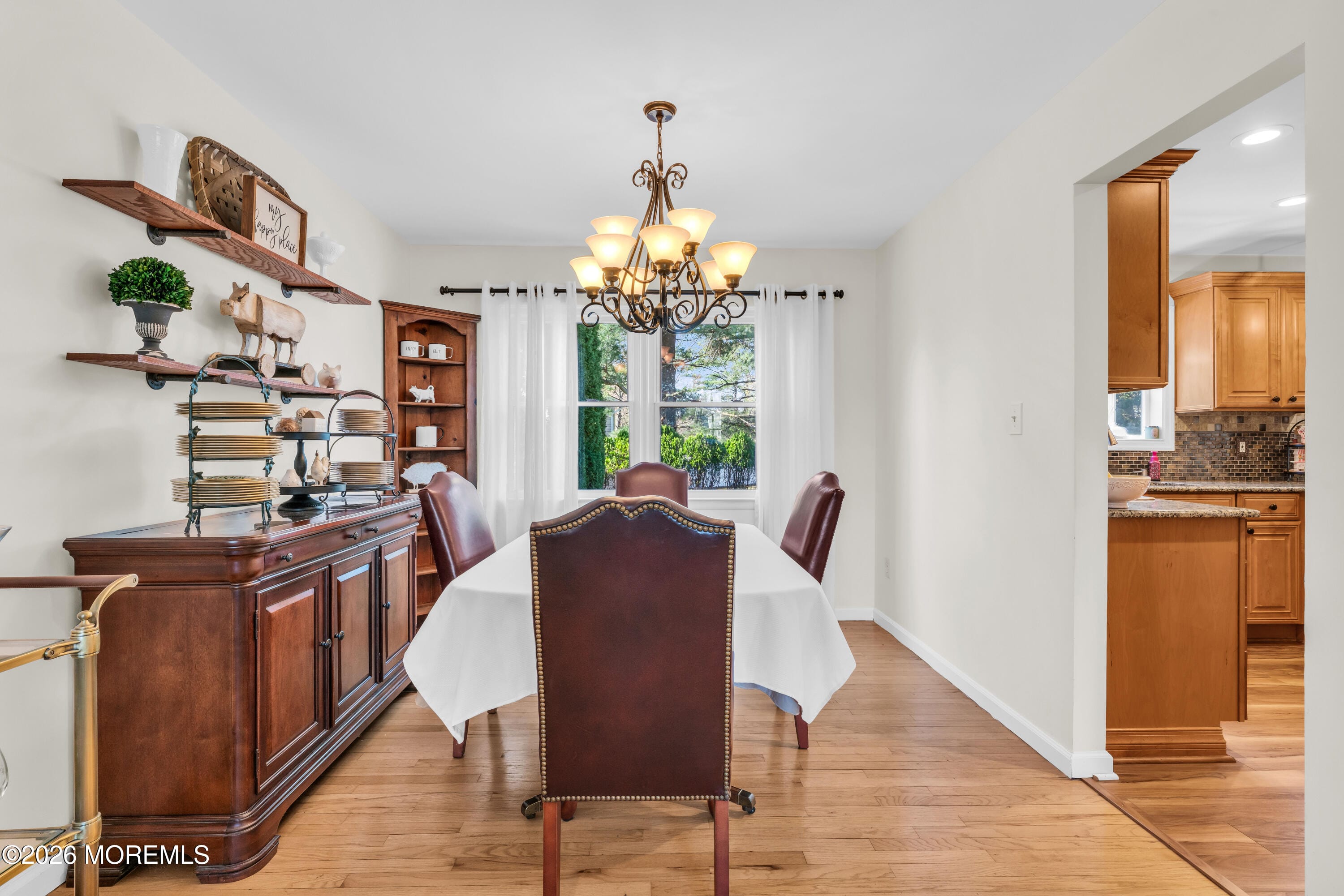 1 Lake Ontario Lane, Morganville, NJ, 07751 image 7