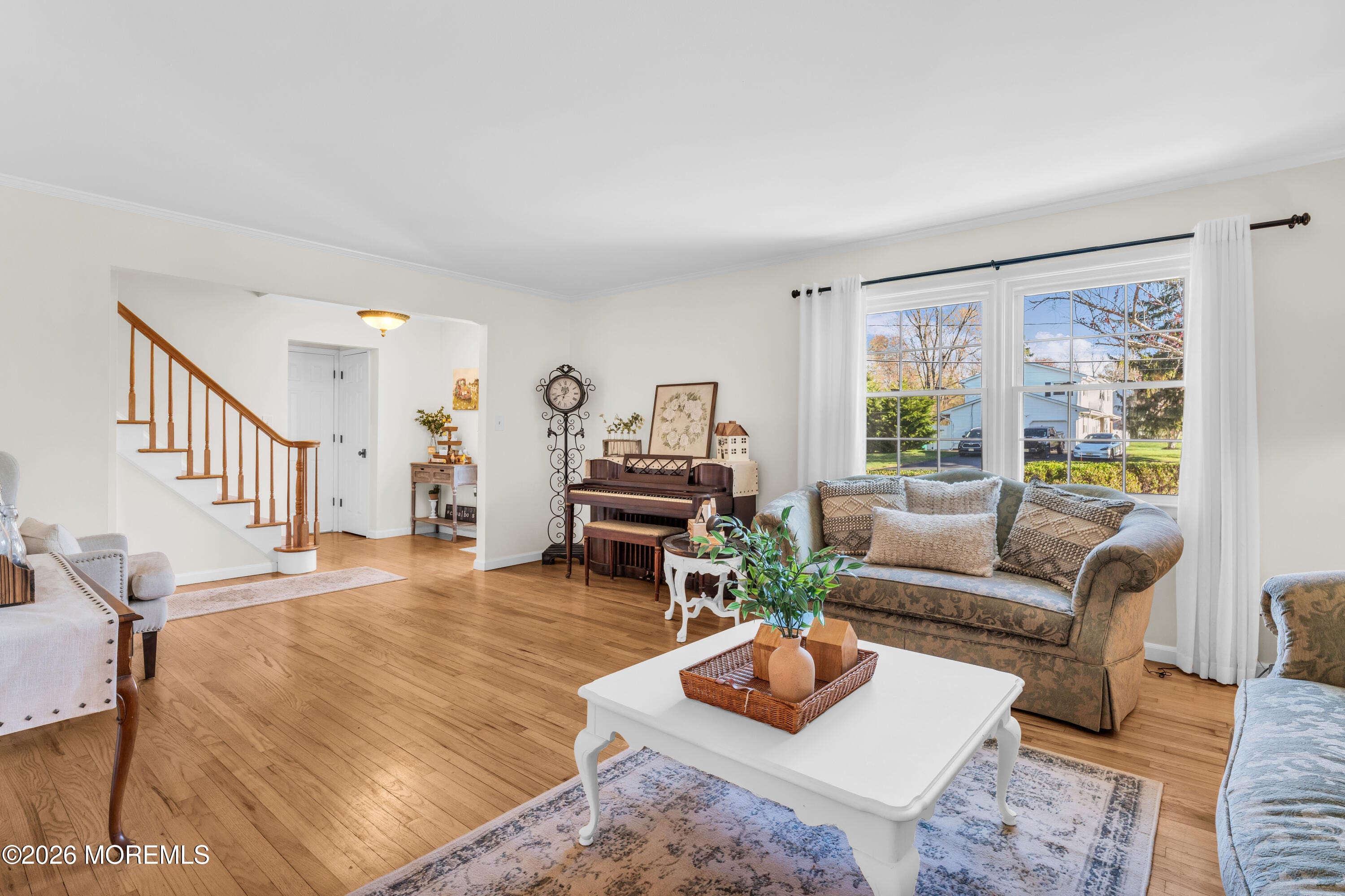 1 Lake Ontario Lane, Morganville, NJ, 07751 image 6