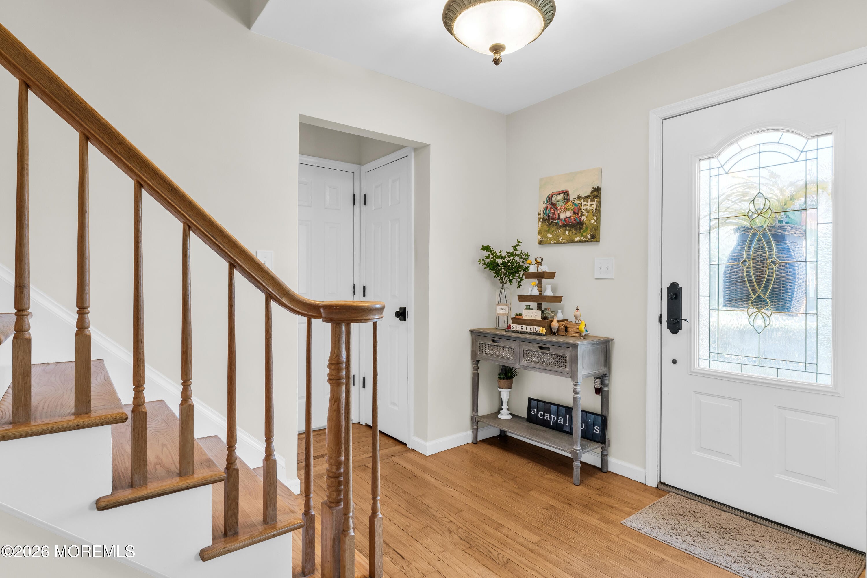 1 Lake Ontario Lane Image 4