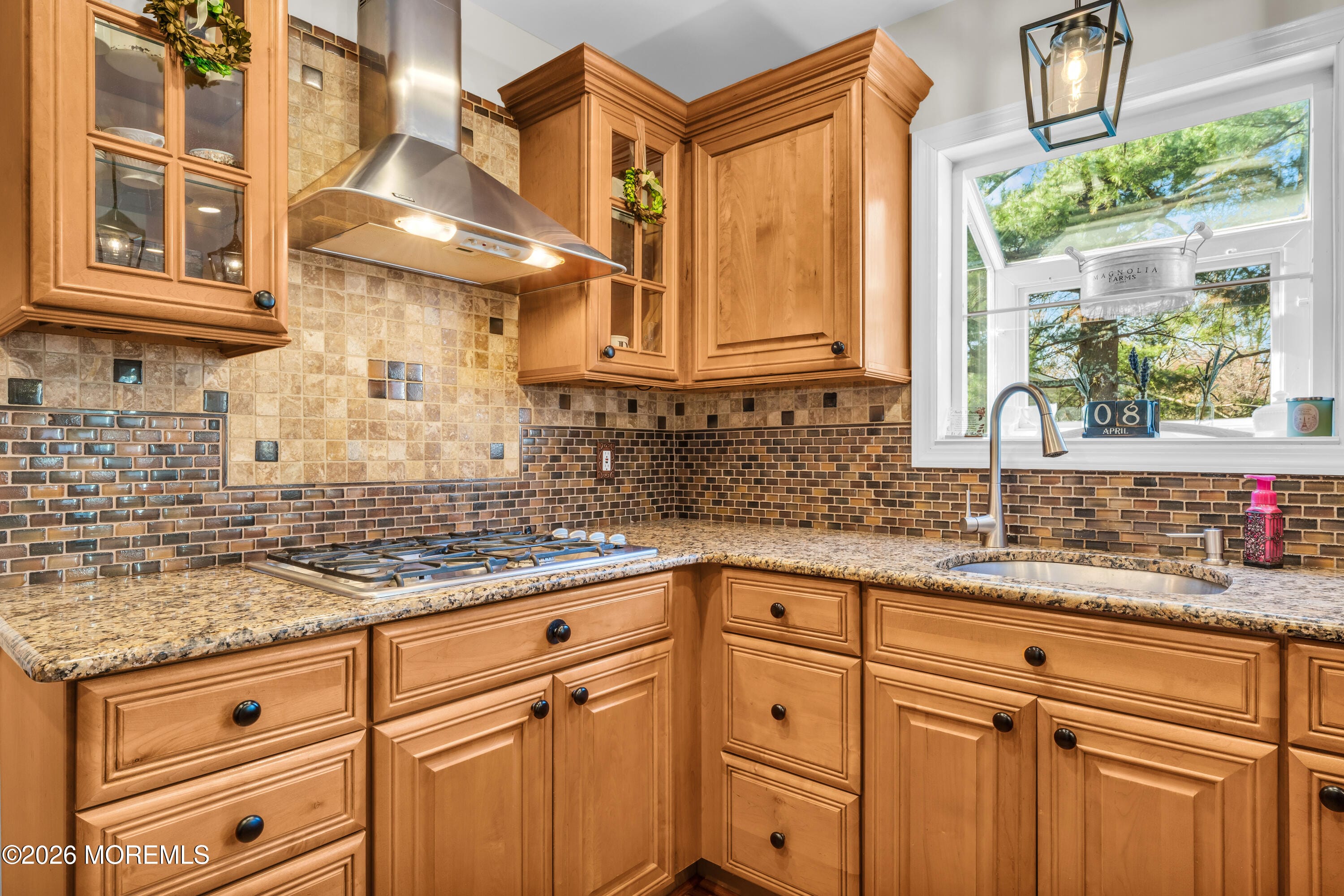 1 Lake Ontario Lane, Morganville, NJ, 07751 image 12