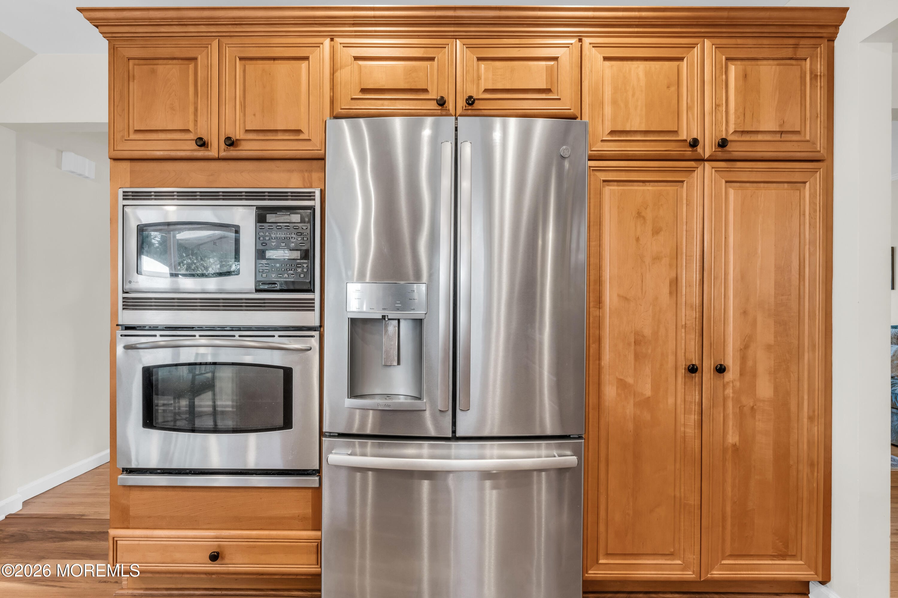 1 Lake Ontario Lane, Morganville, NJ, 07751 image 13