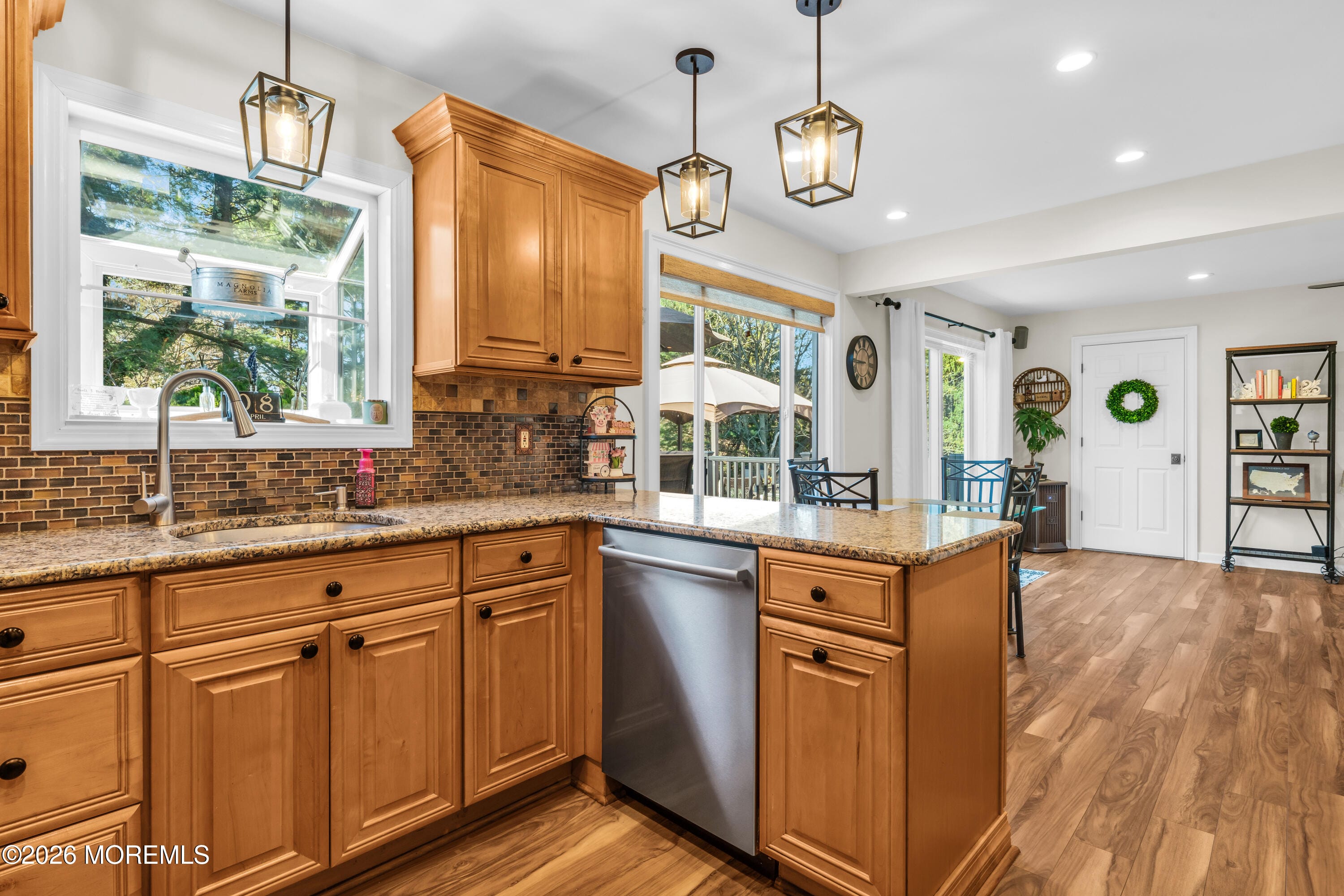 1 Lake Ontario Lane, Morganville, NJ, 07751 image 11