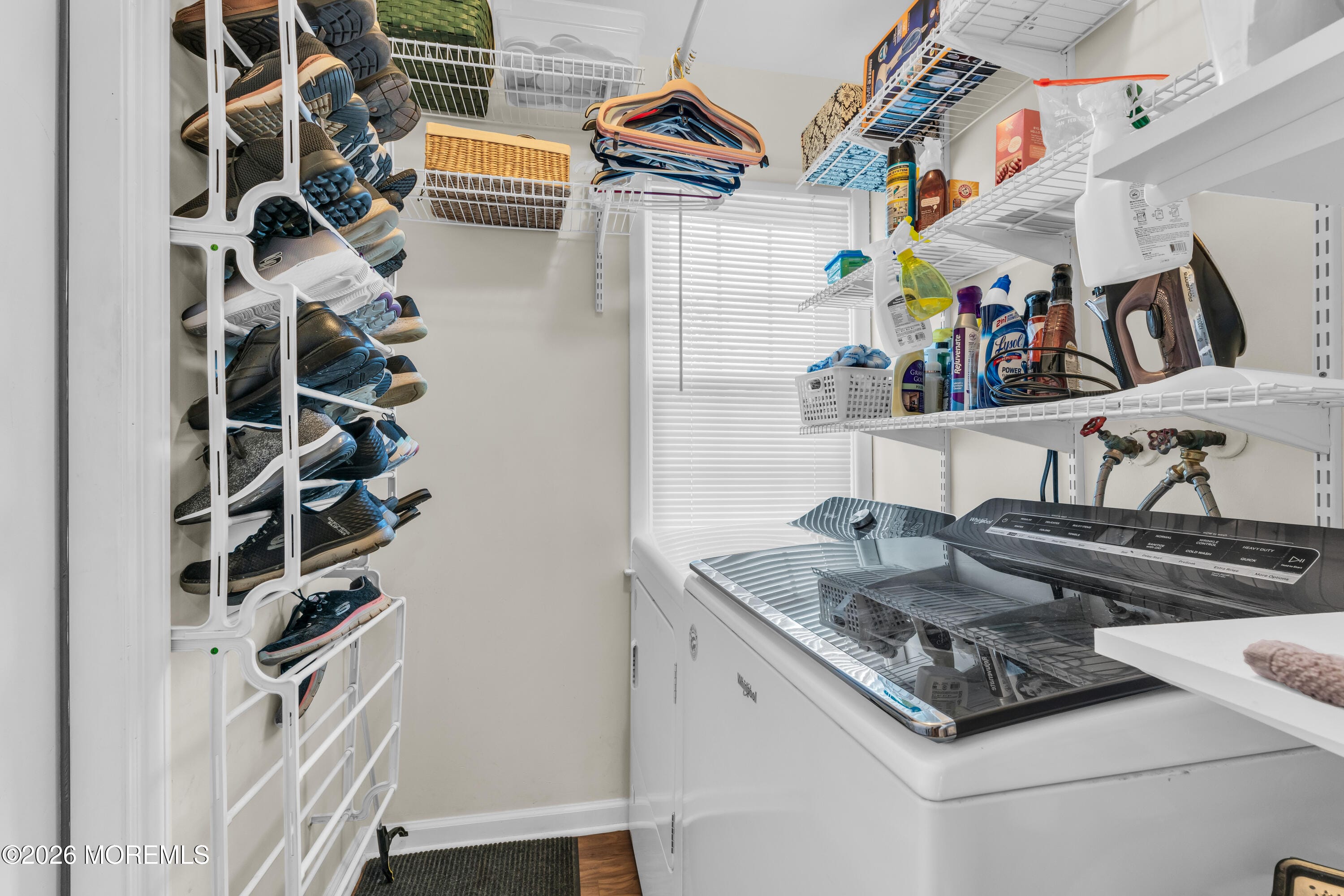 1 Lake Ontario Lane, Morganville, NJ, 07751 image 26