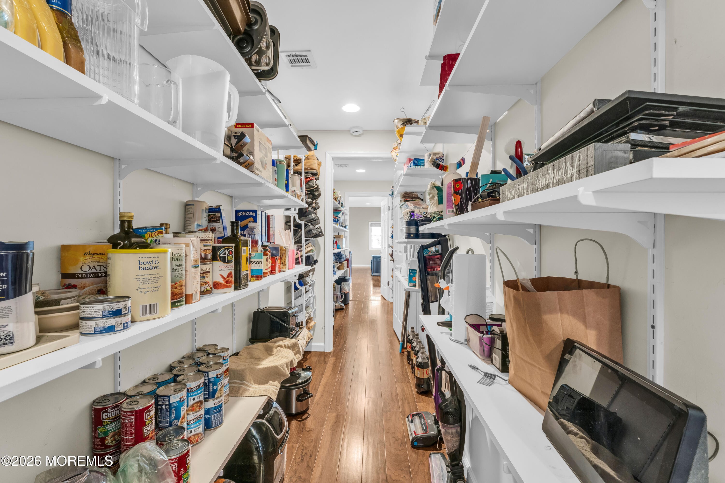 1 Lake Ontario Lane, Morganville, NJ, 07751 image 17