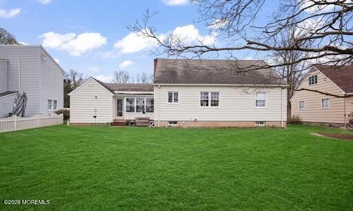 733 3rd Street, Dunellen, NJ, 08812 image 22