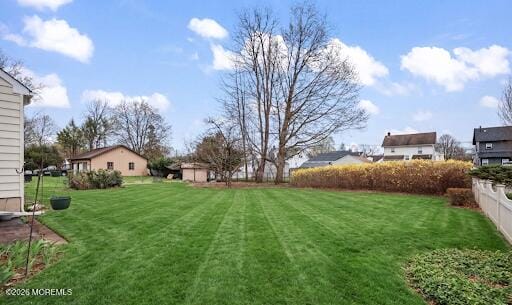 733 3rd Street, Dunellen, NJ, 08812 image 25