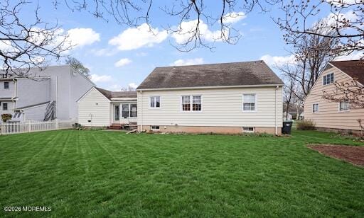 733 3rd Street, Dunellen, NJ, 08812 image 23