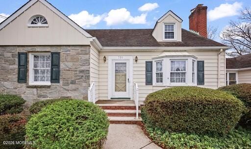 733 3rd Street Image 2