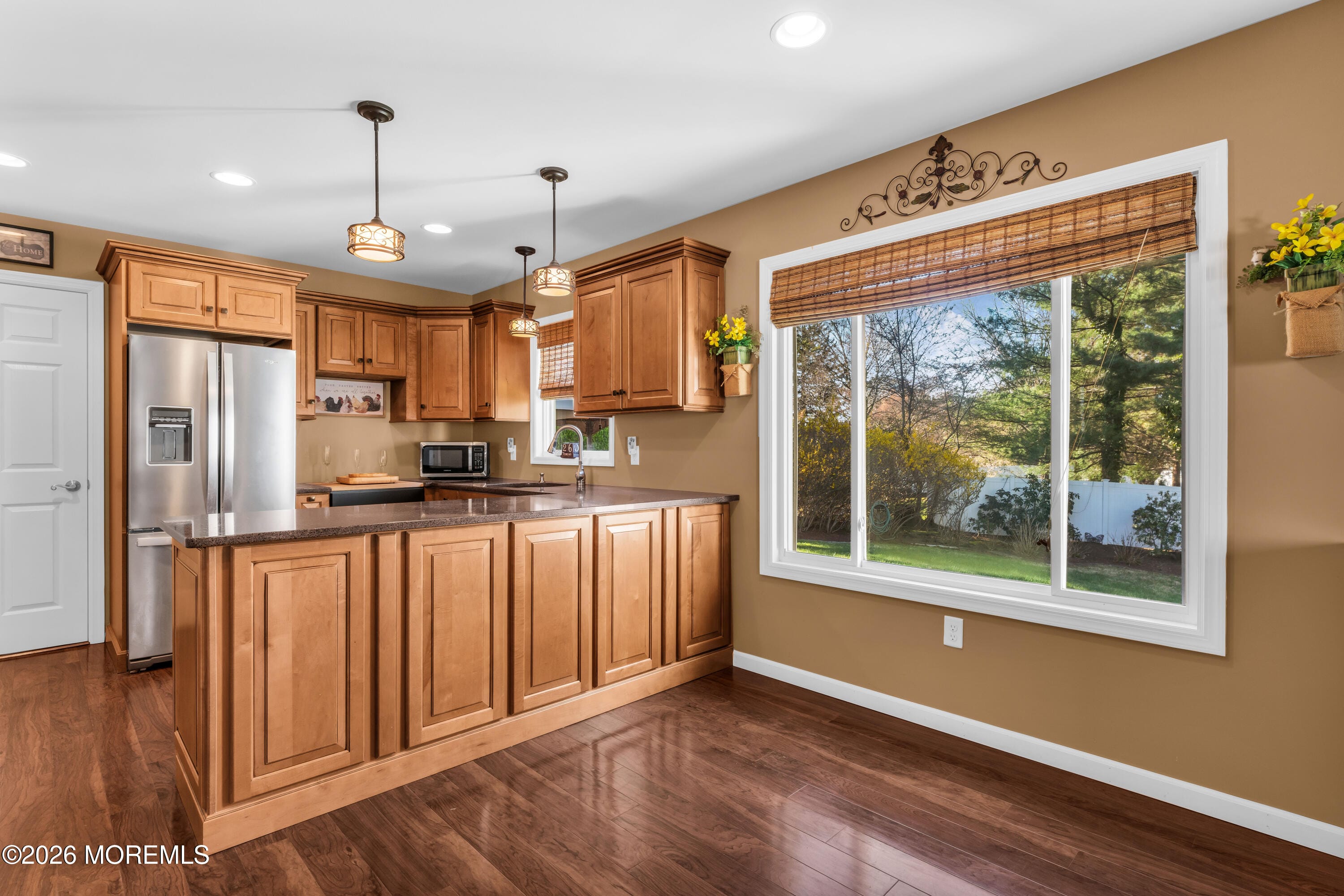 1 Lake Ontario Lane, Morganville, NJ, 07751 image 32