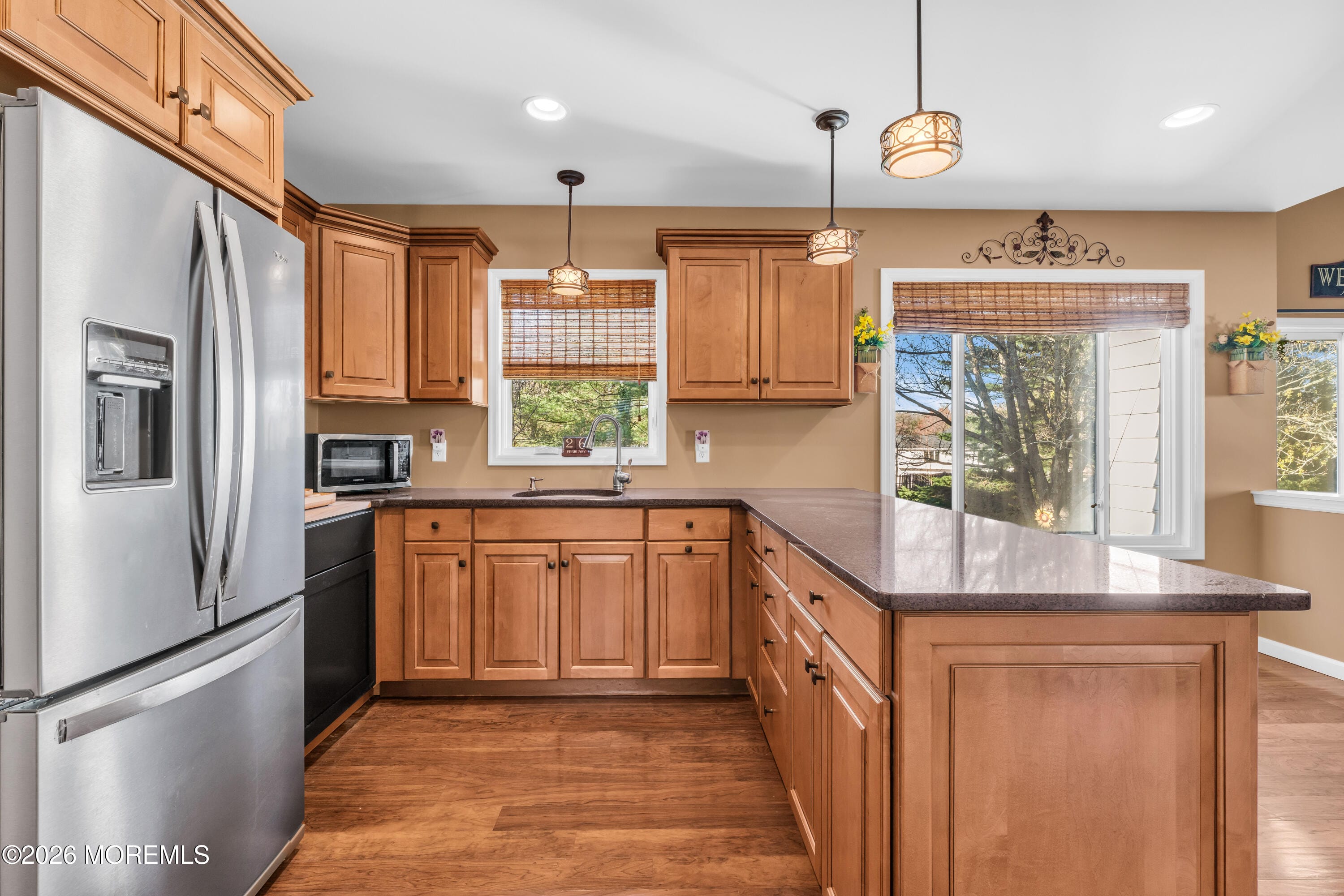 1 Lake Ontario Lane, Morganville, NJ, 07751 image 30