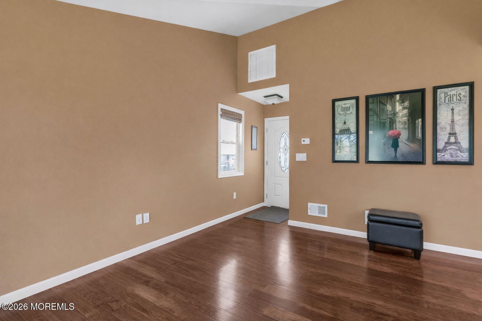 1 Lake Ontario Lane, Morganville, NJ, 07751 image 33