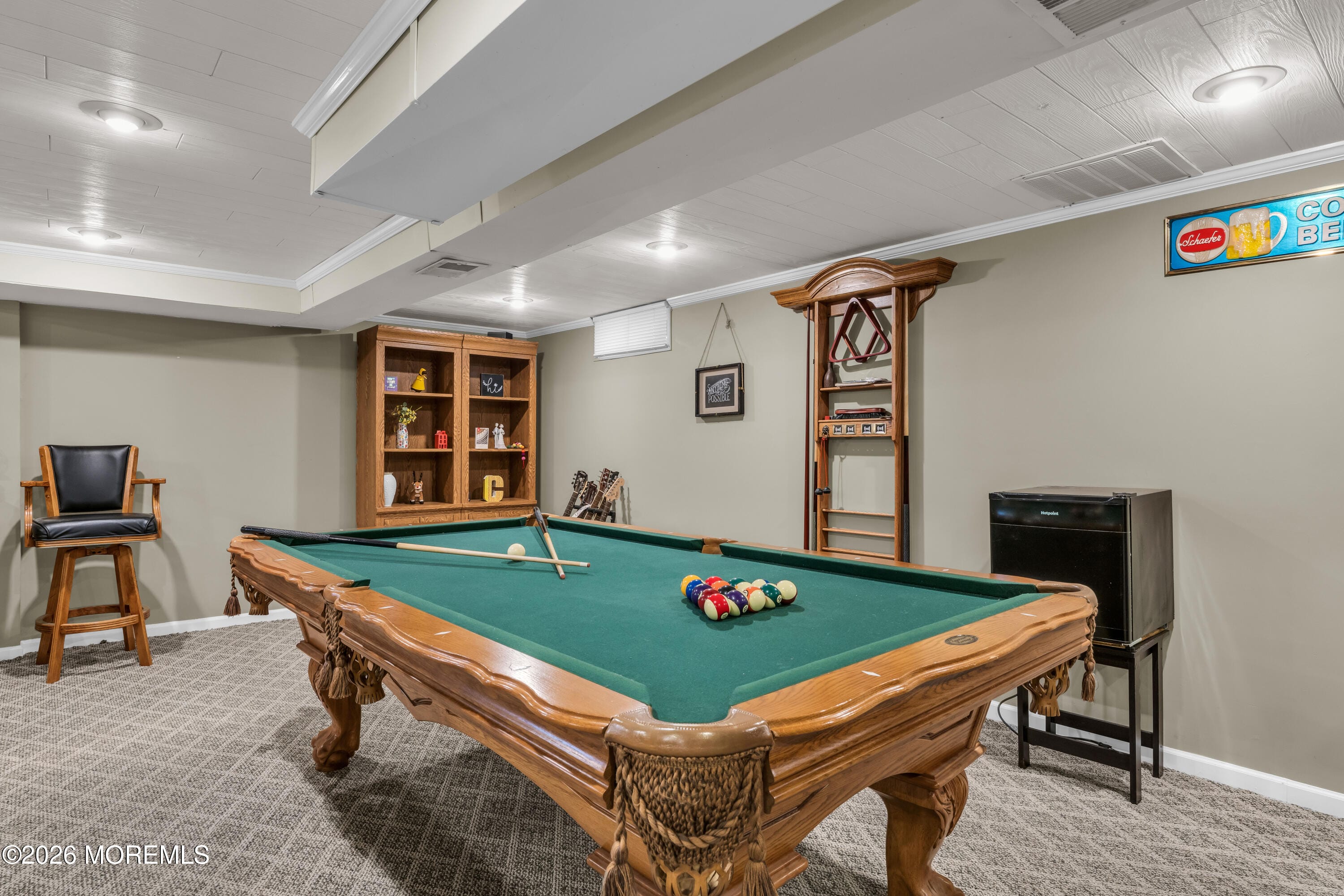 1 Lake Ontario Lane, Morganville, NJ, 07751 image 29