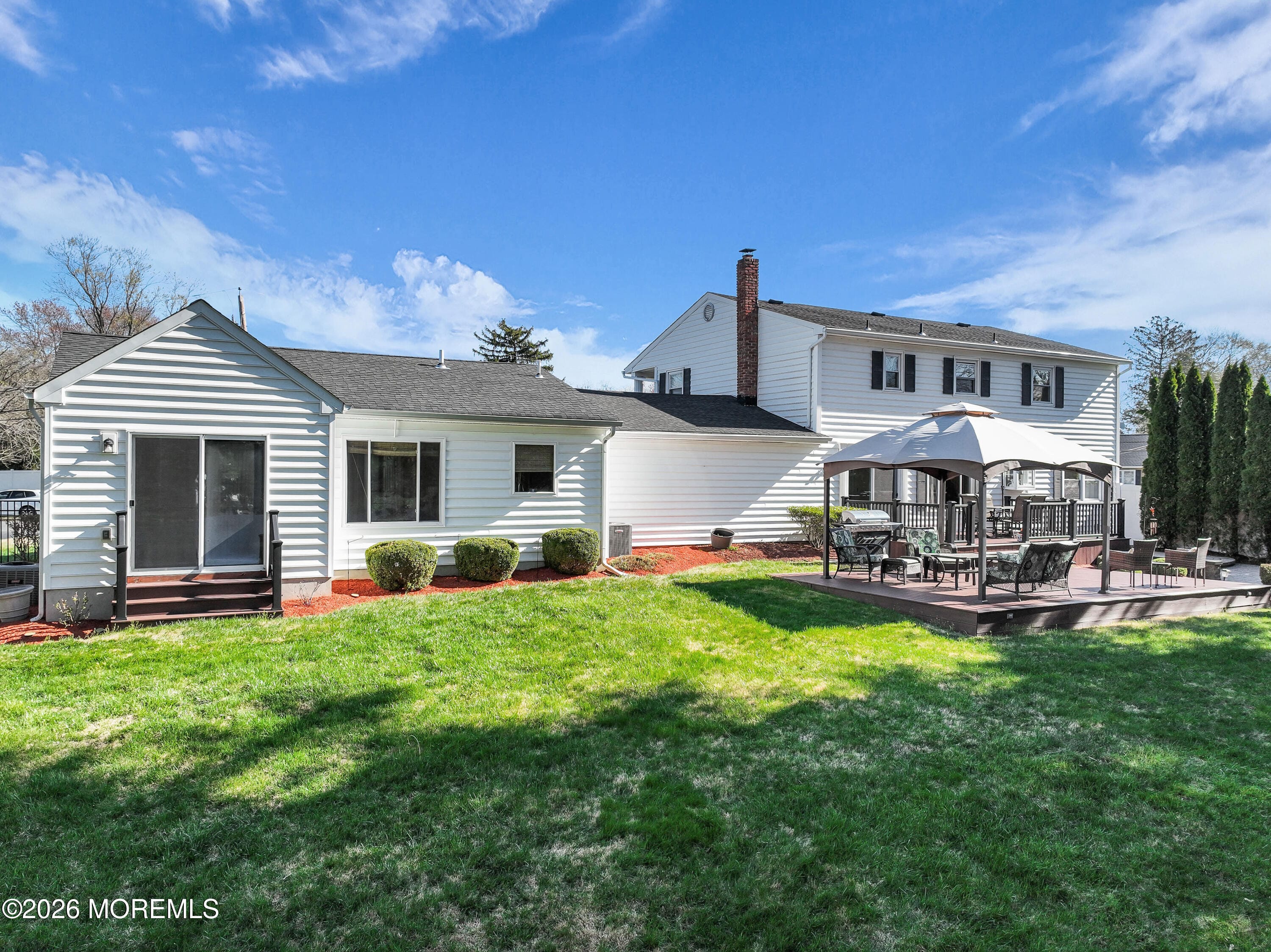 1 Lake Ontario Lane, Morganville, NJ, 07751 image 43