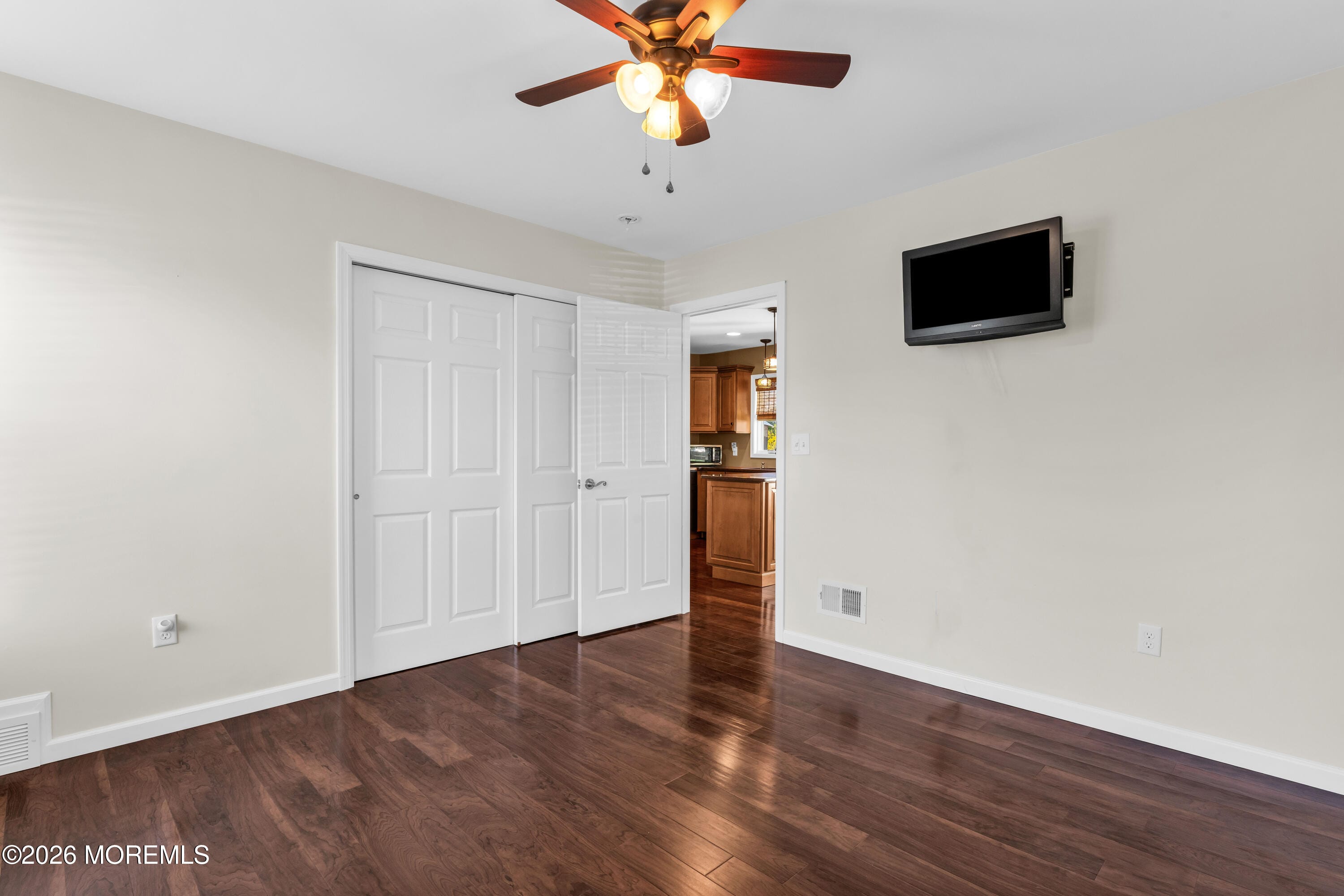 1 Lake Ontario Lane, Morganville, NJ, 07751 image 35